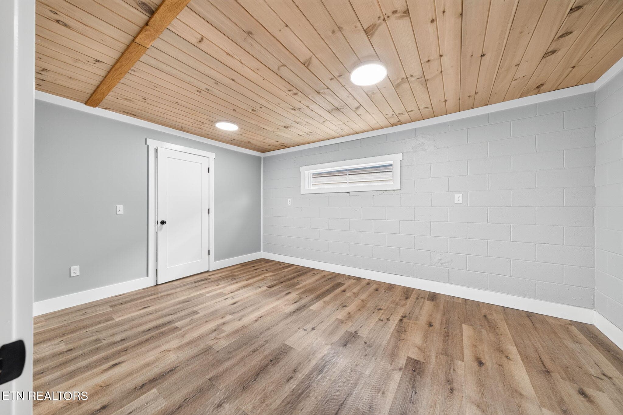 Bedroom 2 - 2490 Chestnut Hill Rd, Crossville, TN 38571