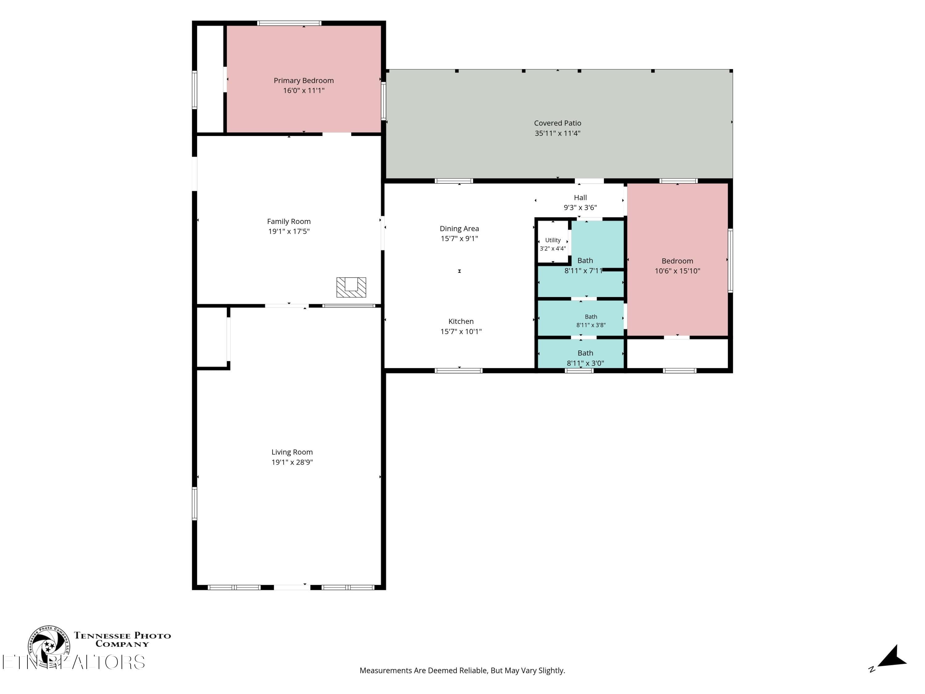 1-Floorplan_1 - 2490 Chestnut Hill Rd, Crossville, TN 38571