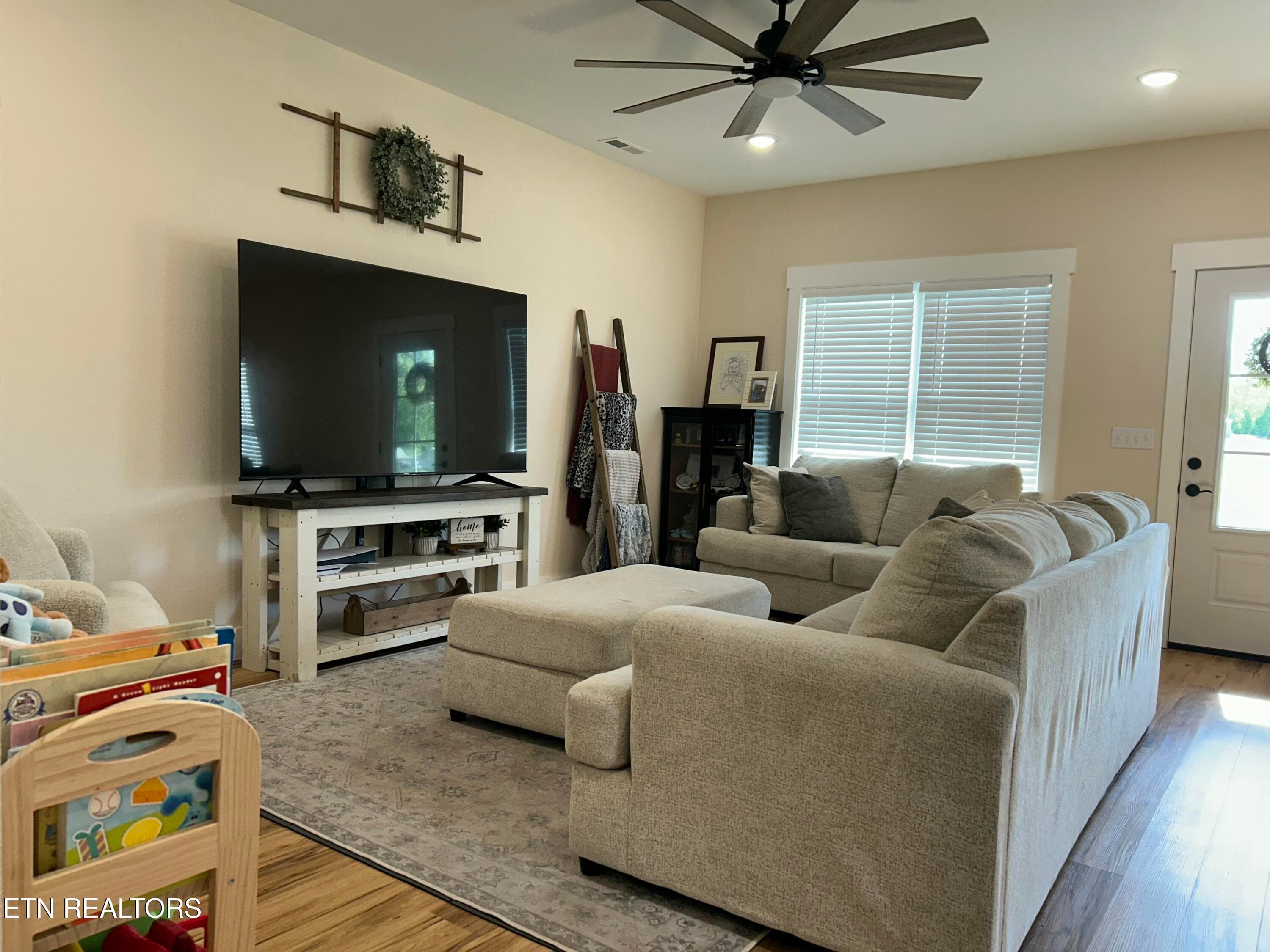IMG_0355 2 - 254 Hemlock Springs Drive, Helenwood, TN 37755