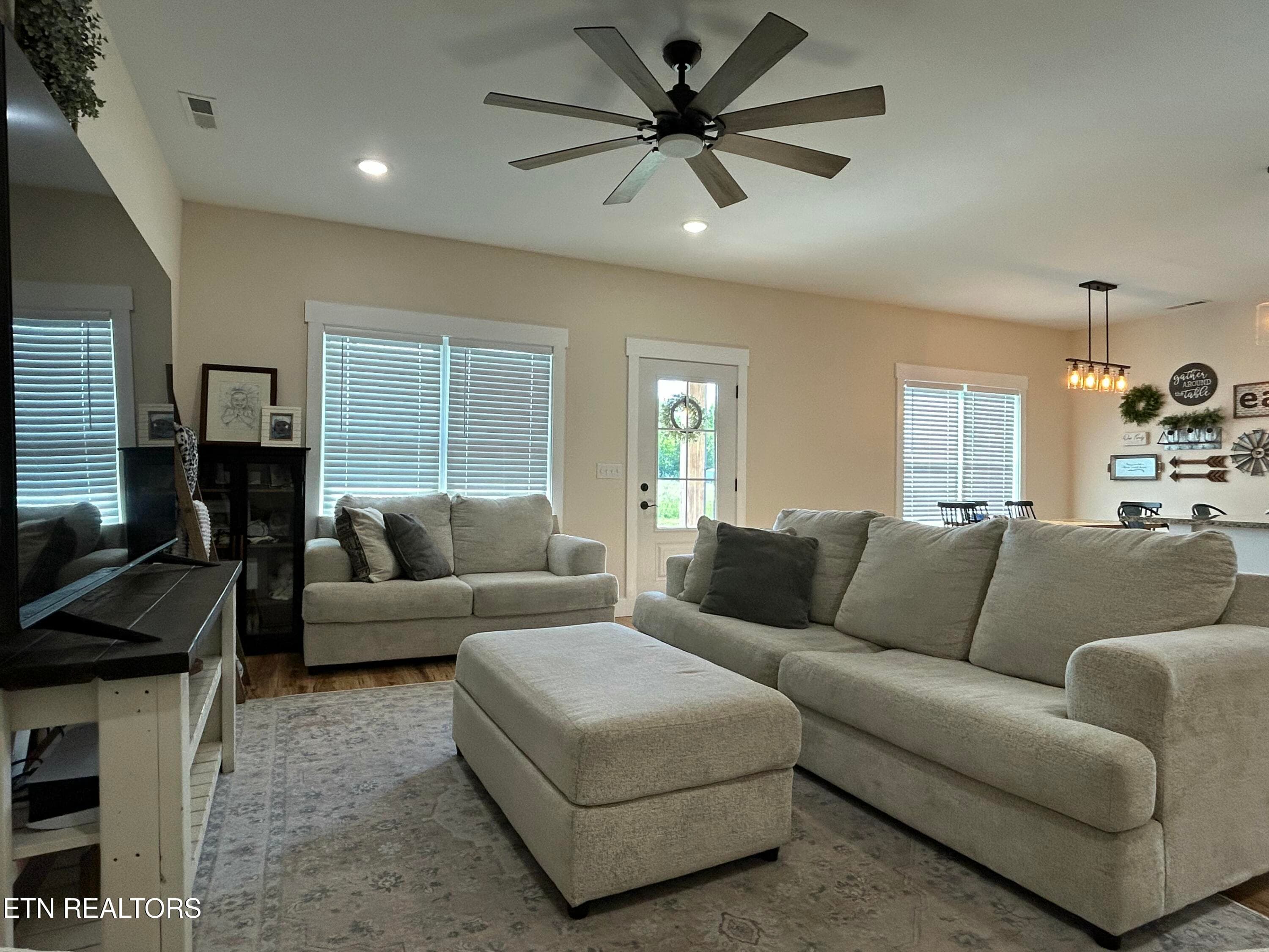 IMG_0358 - 254 Hemlock Springs Drive, Helenwood, TN 37755