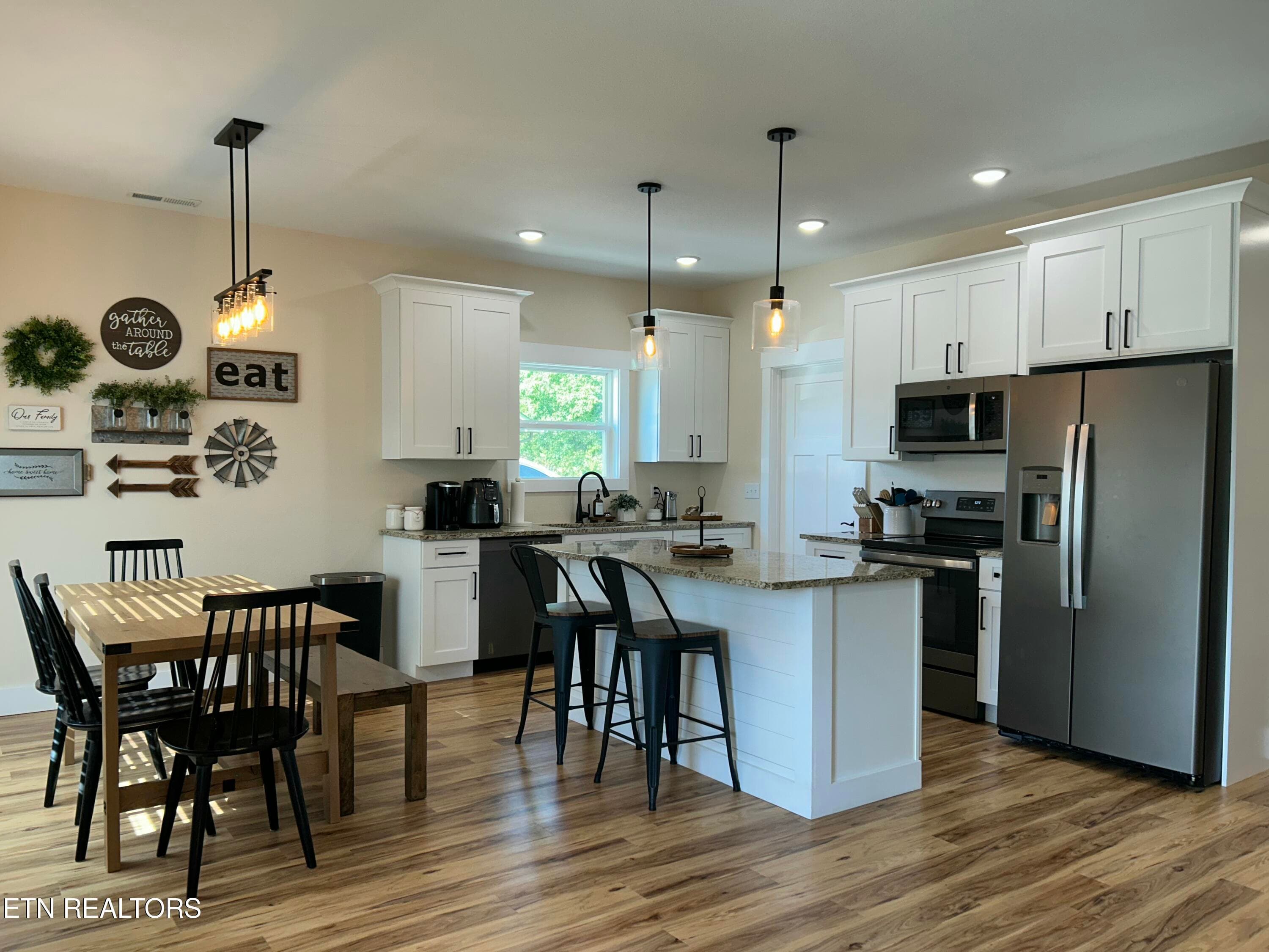 IMG_0341 - 254 Hemlock Springs Drive, Helenwood, TN 37755