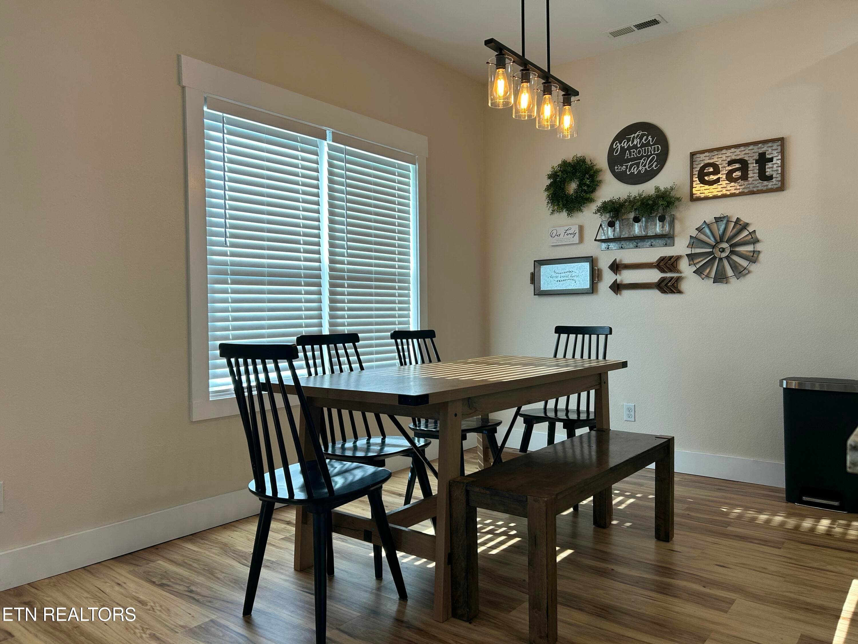 IMG_0347 - 254 Hemlock Springs Drive, Helenwood, TN 37755