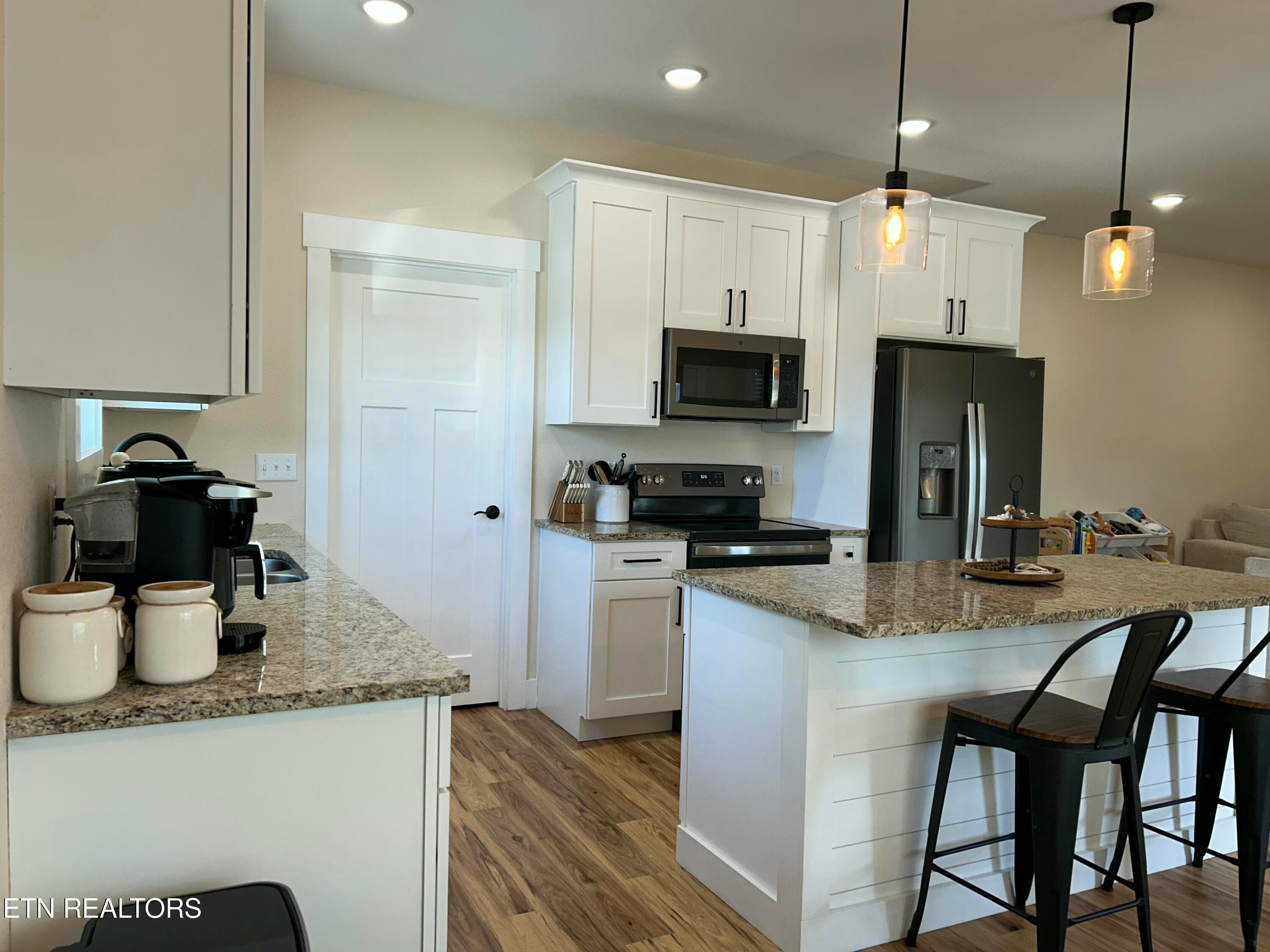 IMG_0348 - 254 Hemlock Springs Drive, Helenwood, TN 37755