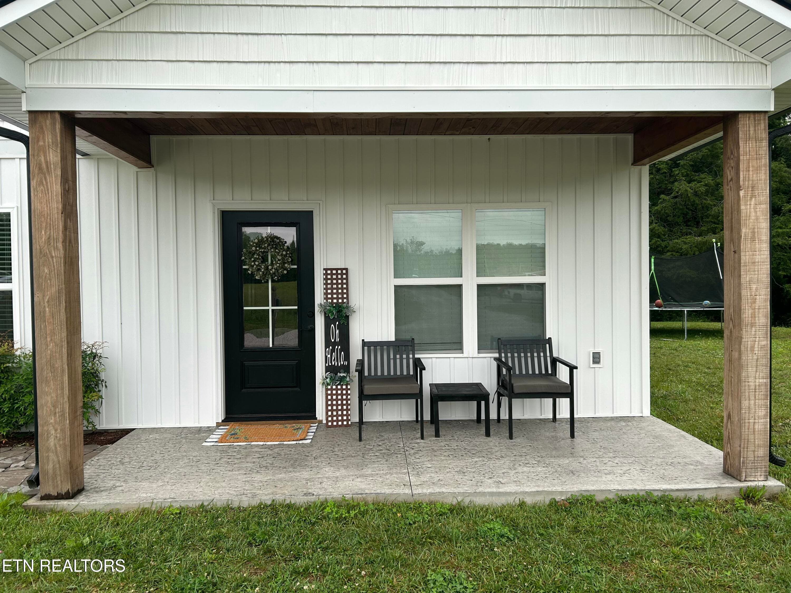 IMG_0609 - 254 Hemlock Springs Drive, Helenwood, TN 37755