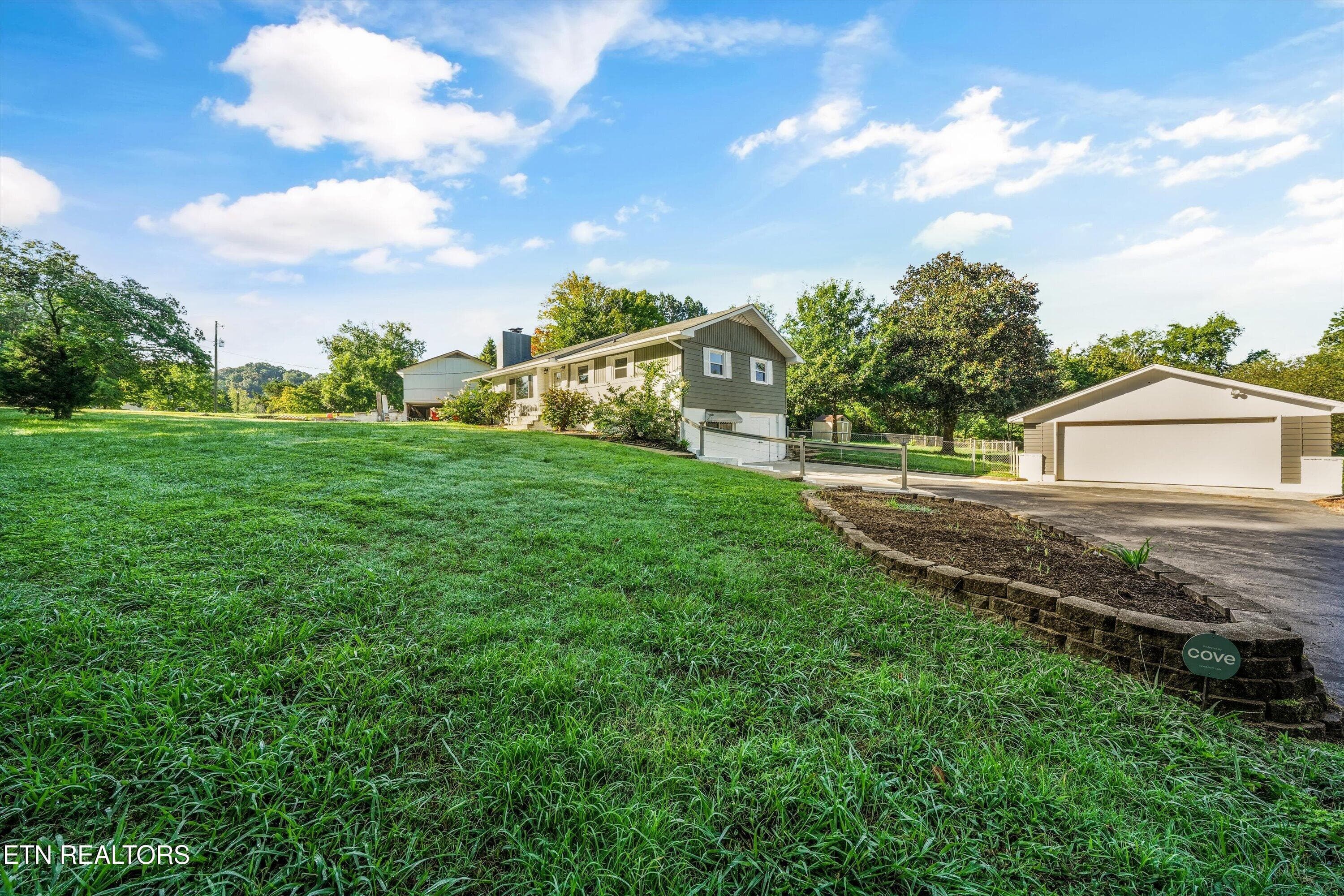 43-3415 Hackberry Rd 07 - 3415 Hackberry Rd, Knoxville, TN 37931