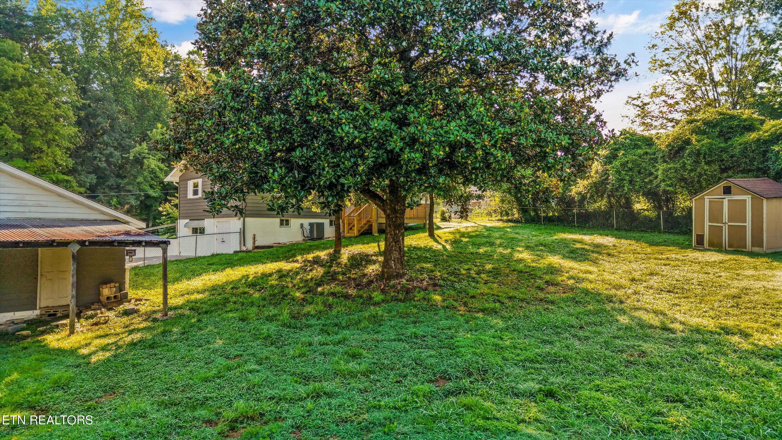 42-3415 Hackberry Rd 05 - 3415 Hackberry Rd, Knoxville, TN 37931