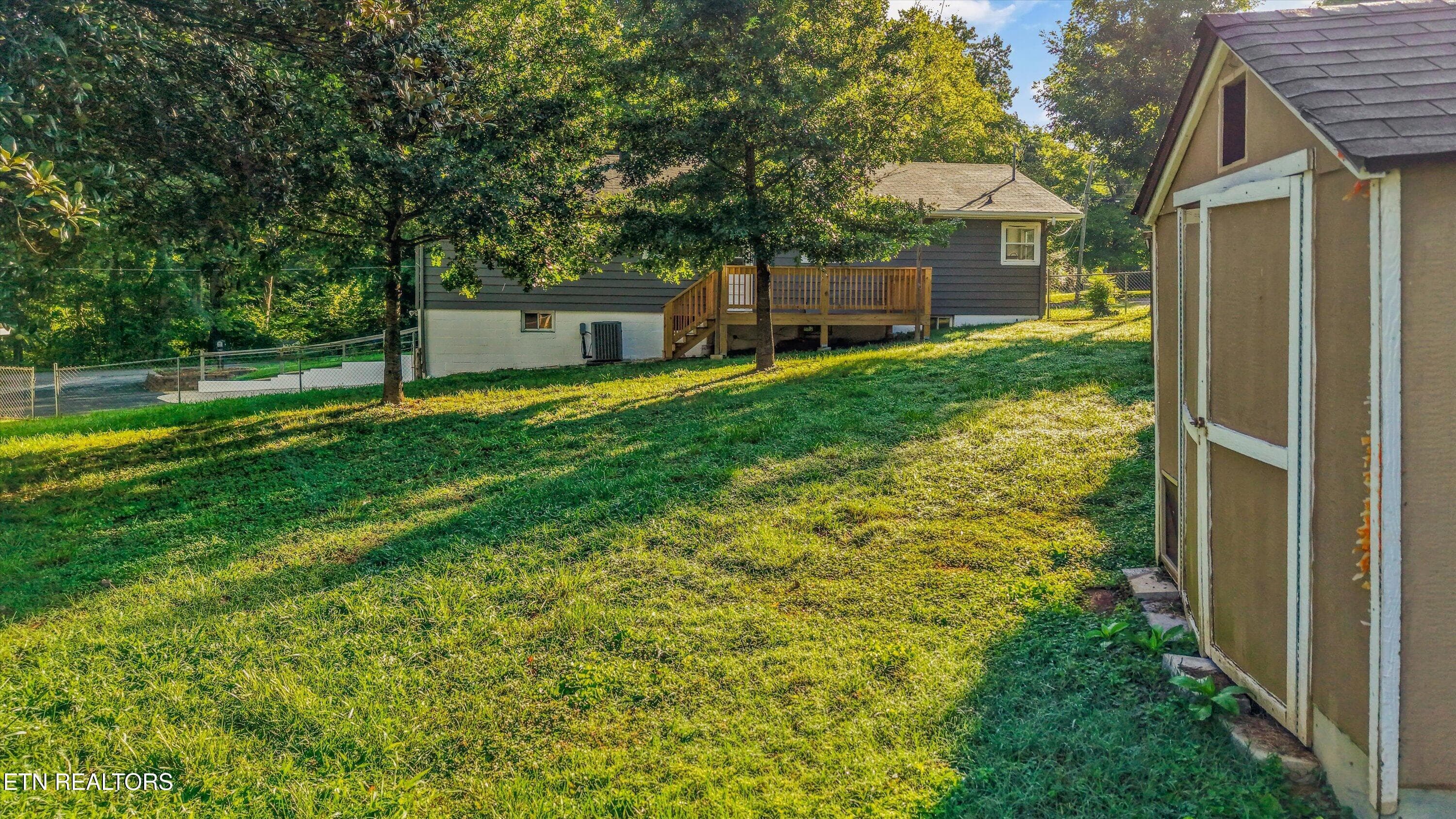 41-3415 Hackberry Rd 04 - 3415 Hackberry Rd, Knoxville, TN 37931
