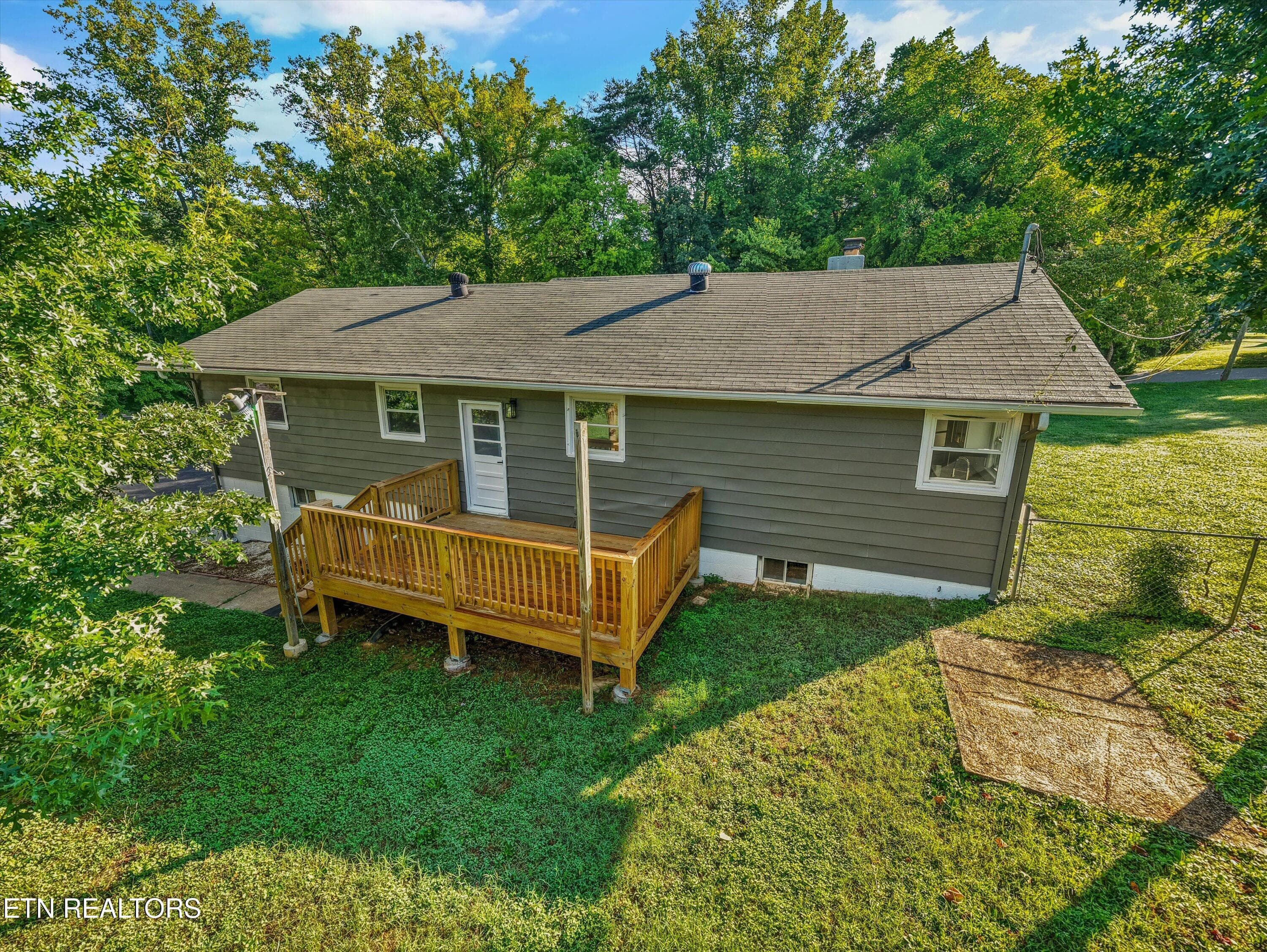 40-3415 Hackberry Rd 03 - 3415 Hackberry Rd, Knoxville, TN 37931