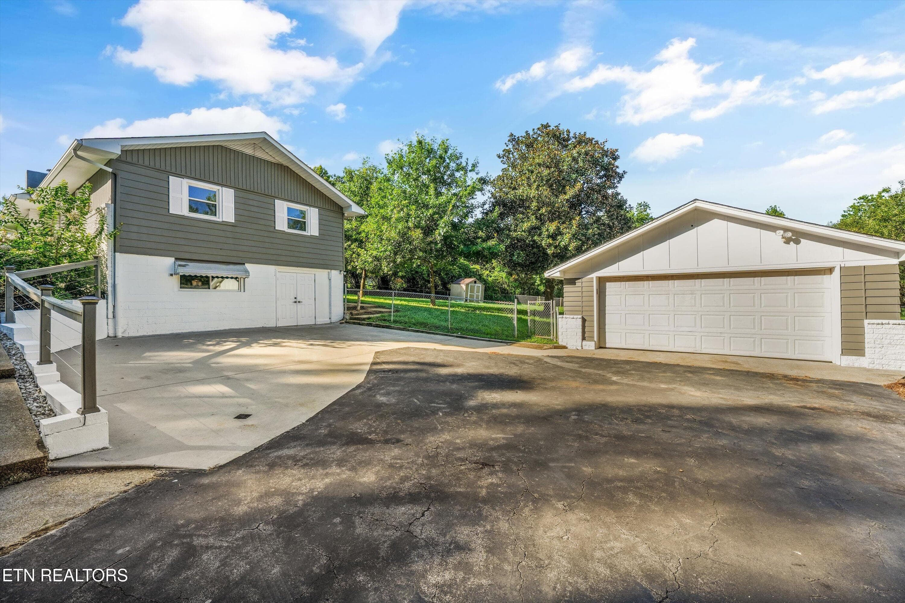 38-3415 Hackberry Rd 09 - 3415 Hackberry Rd, Knoxville, TN 37931