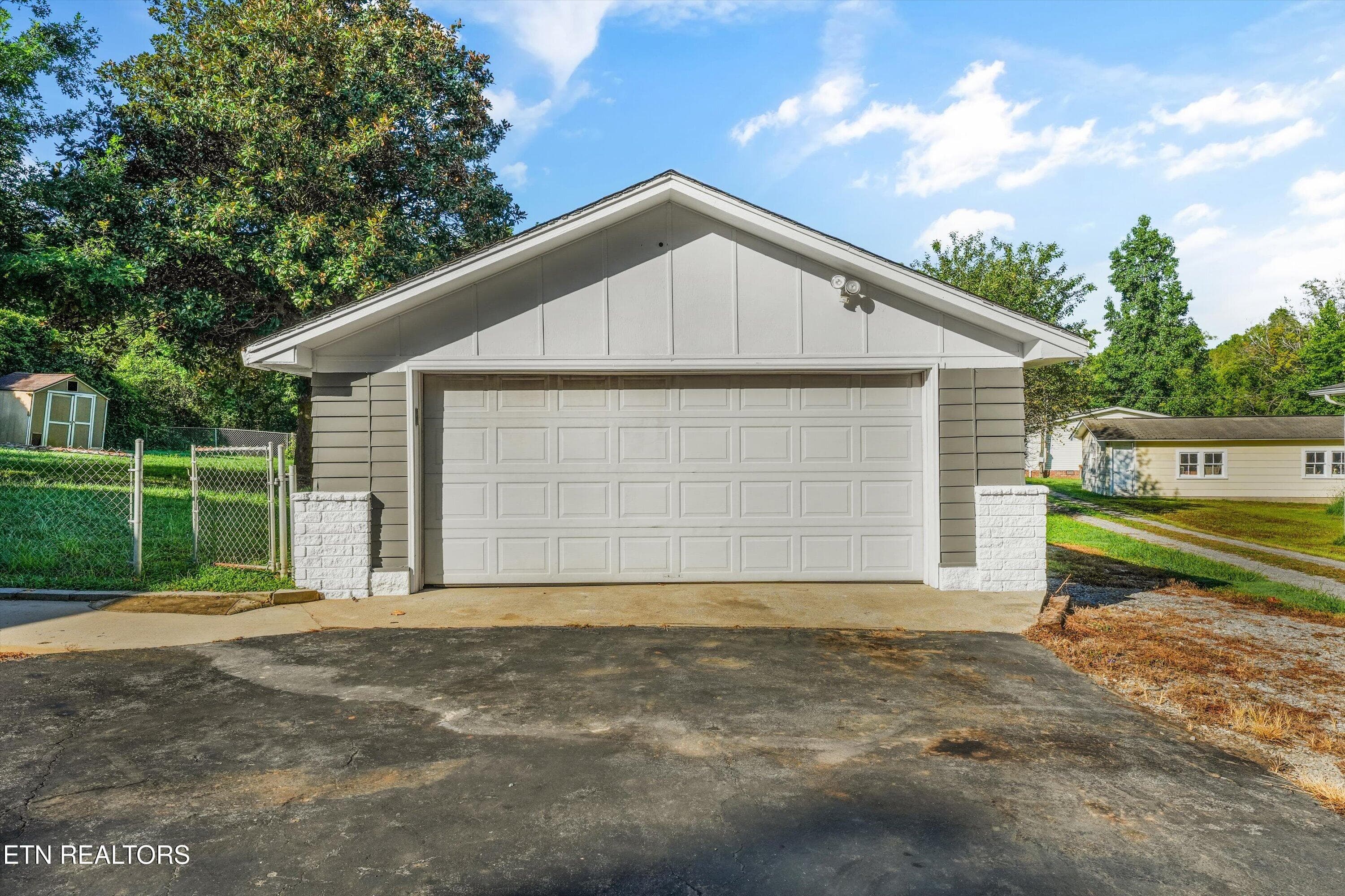 37-3415 Hackberry Rd 11 - 3415 Hackberry Rd, Knoxville, TN 37931