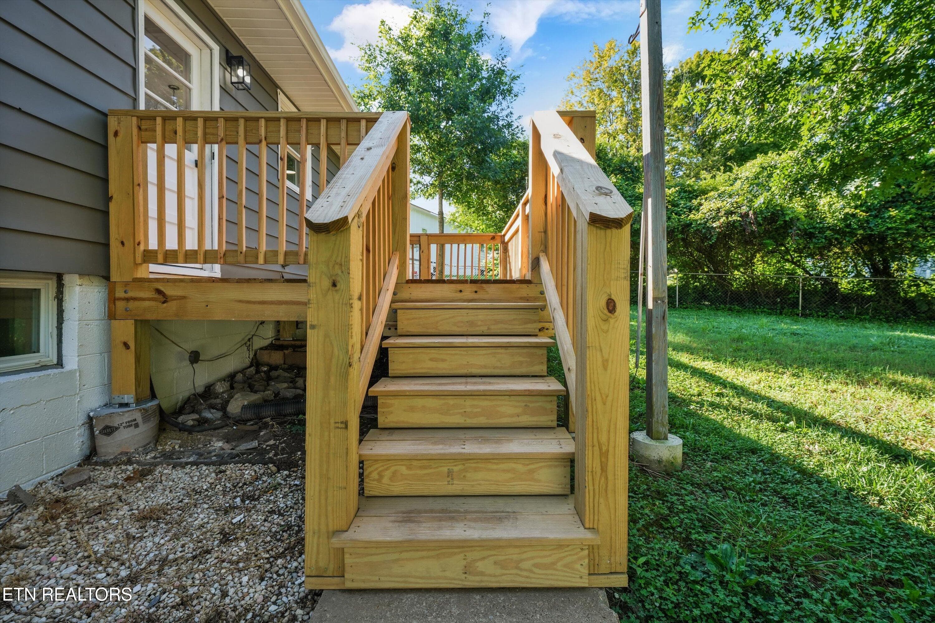 35-3415 Hackberry Rd 43 - 3415 Hackberry Rd, Knoxville, TN 37931
