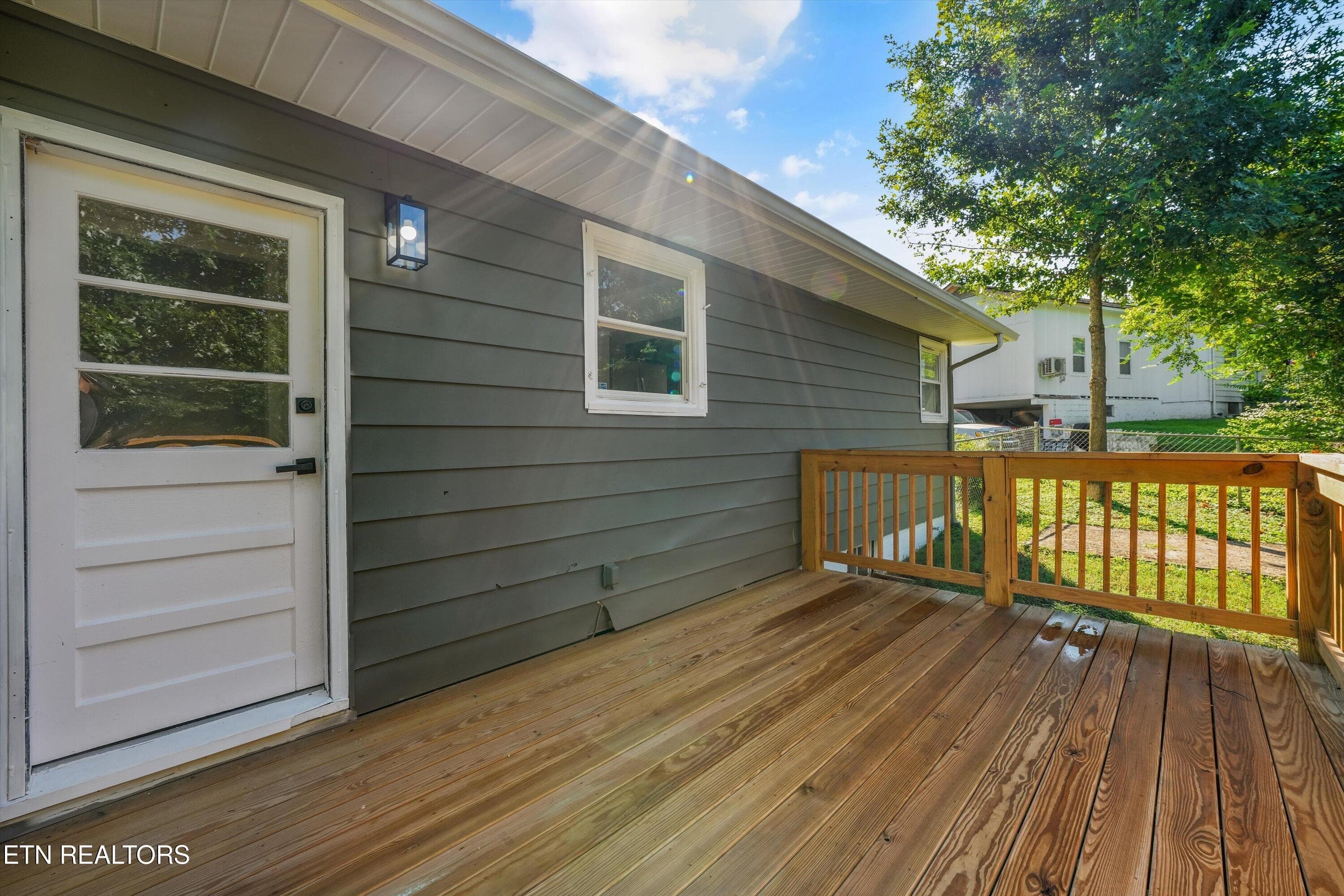 34-3415 Hackberry Rd 42 - 3415 Hackberry Rd, Knoxville, TN 37931