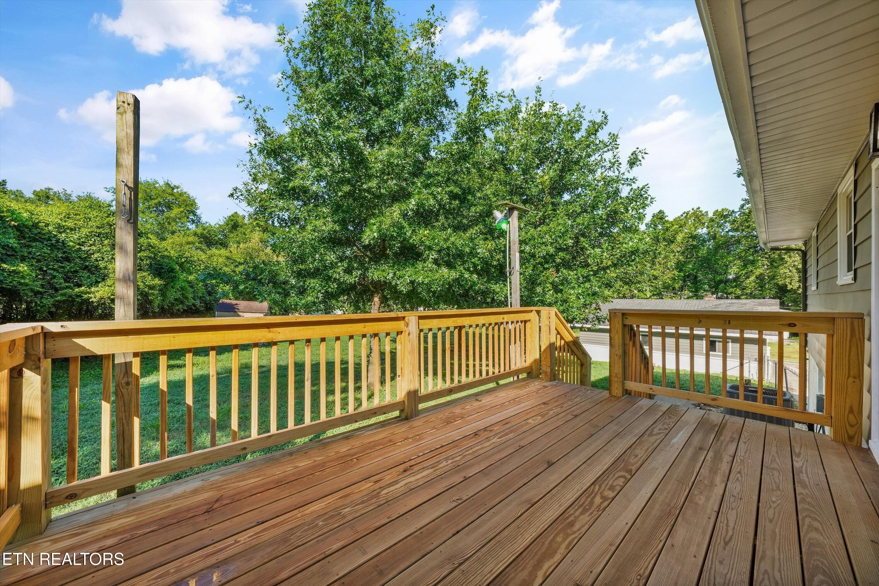 33-3415 Hackberry Rd 41 - 3415 Hackberry Rd, Knoxville, TN 37931