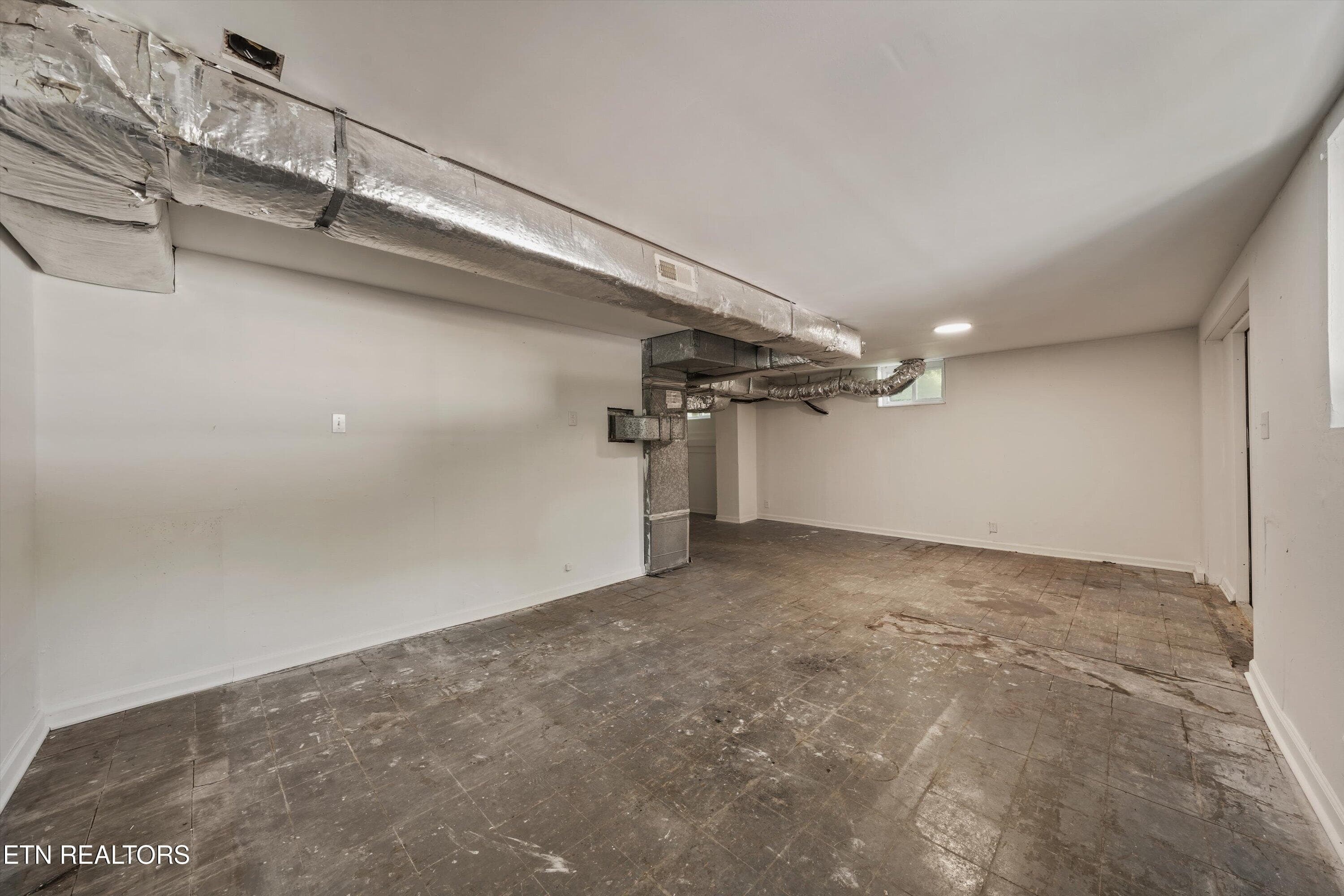 30-3415 Hackberry Rd 38 - 3415 Hackberry Rd, Knoxville, TN 37931