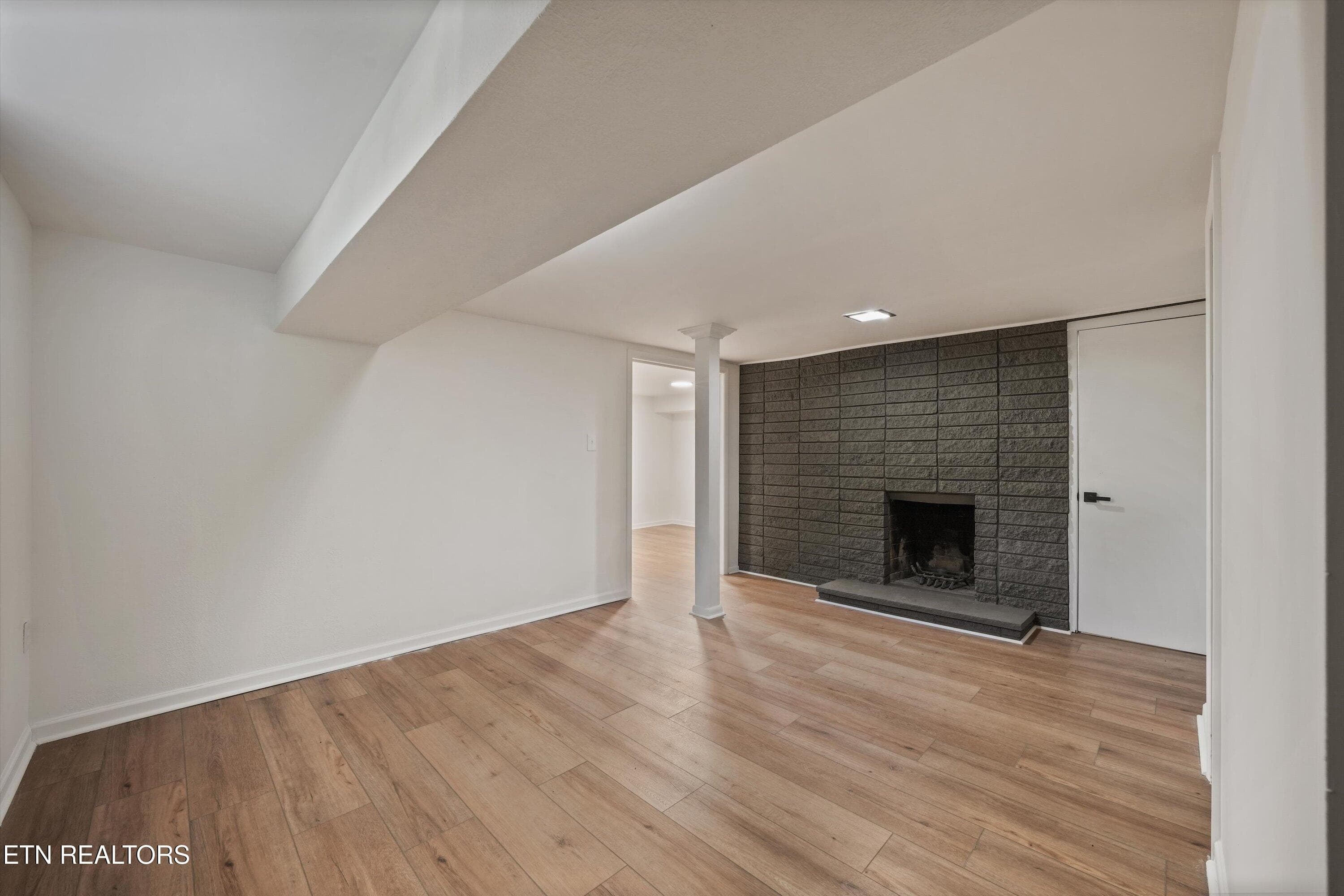29-3415 Hackberry Rd 37 - 3415 Hackberry Rd, Knoxville, TN 37931