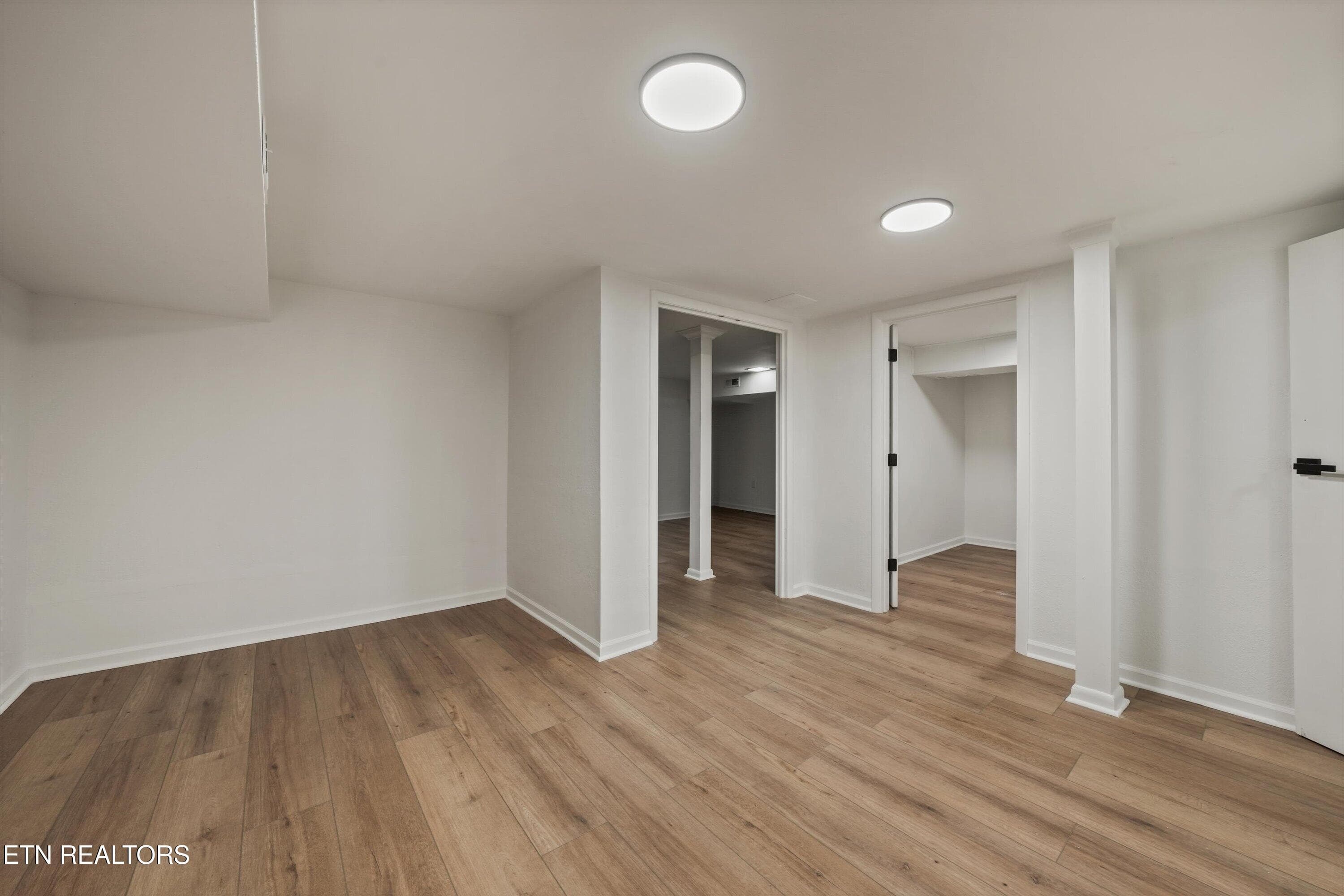 26-3415 Hackberry Rd 34 - 3415 Hackberry Rd, Knoxville, TN 37931