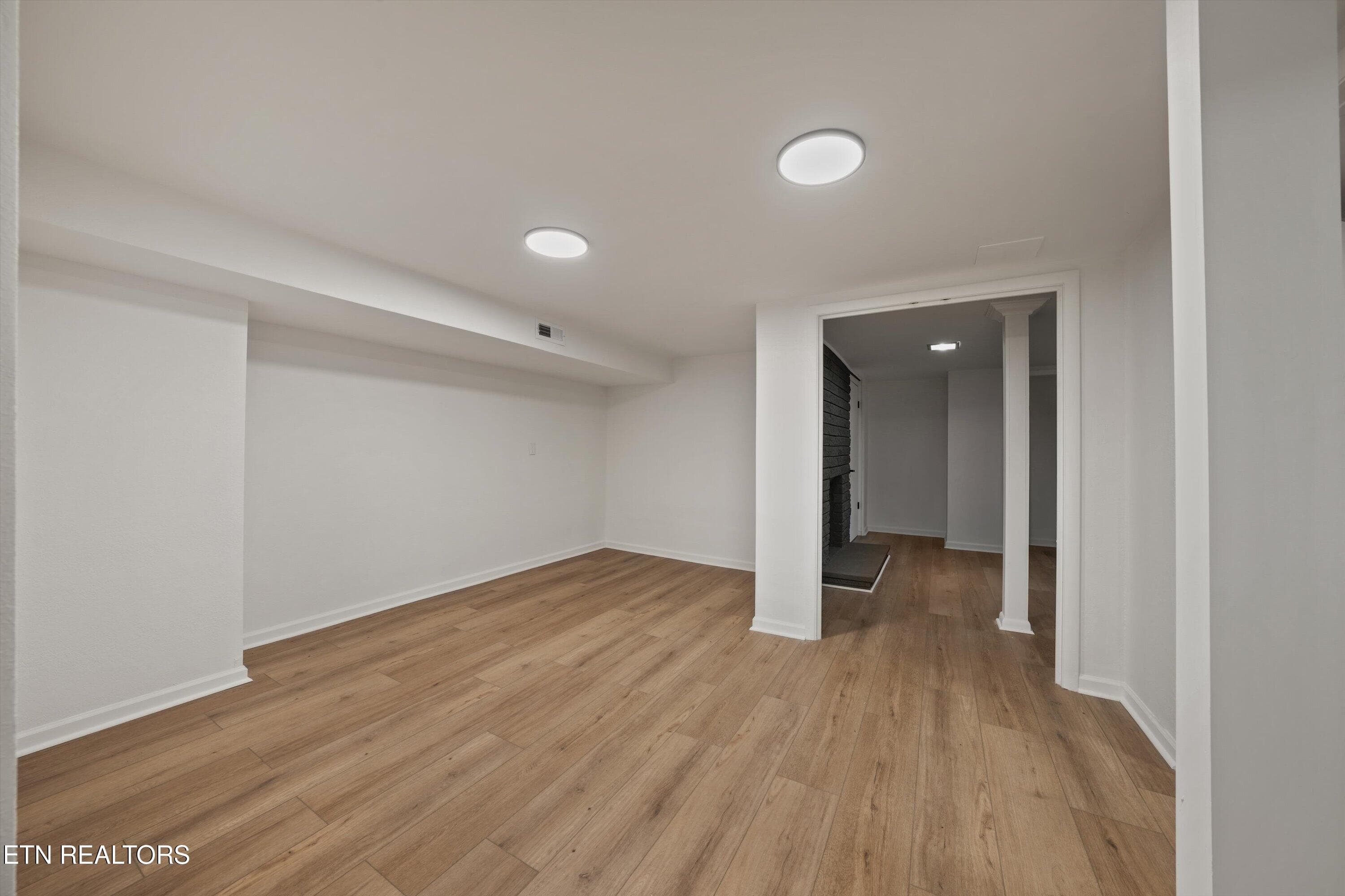 25-3415 Hackberry Rd 33 - 3415 Hackberry Rd, Knoxville, TN 37931