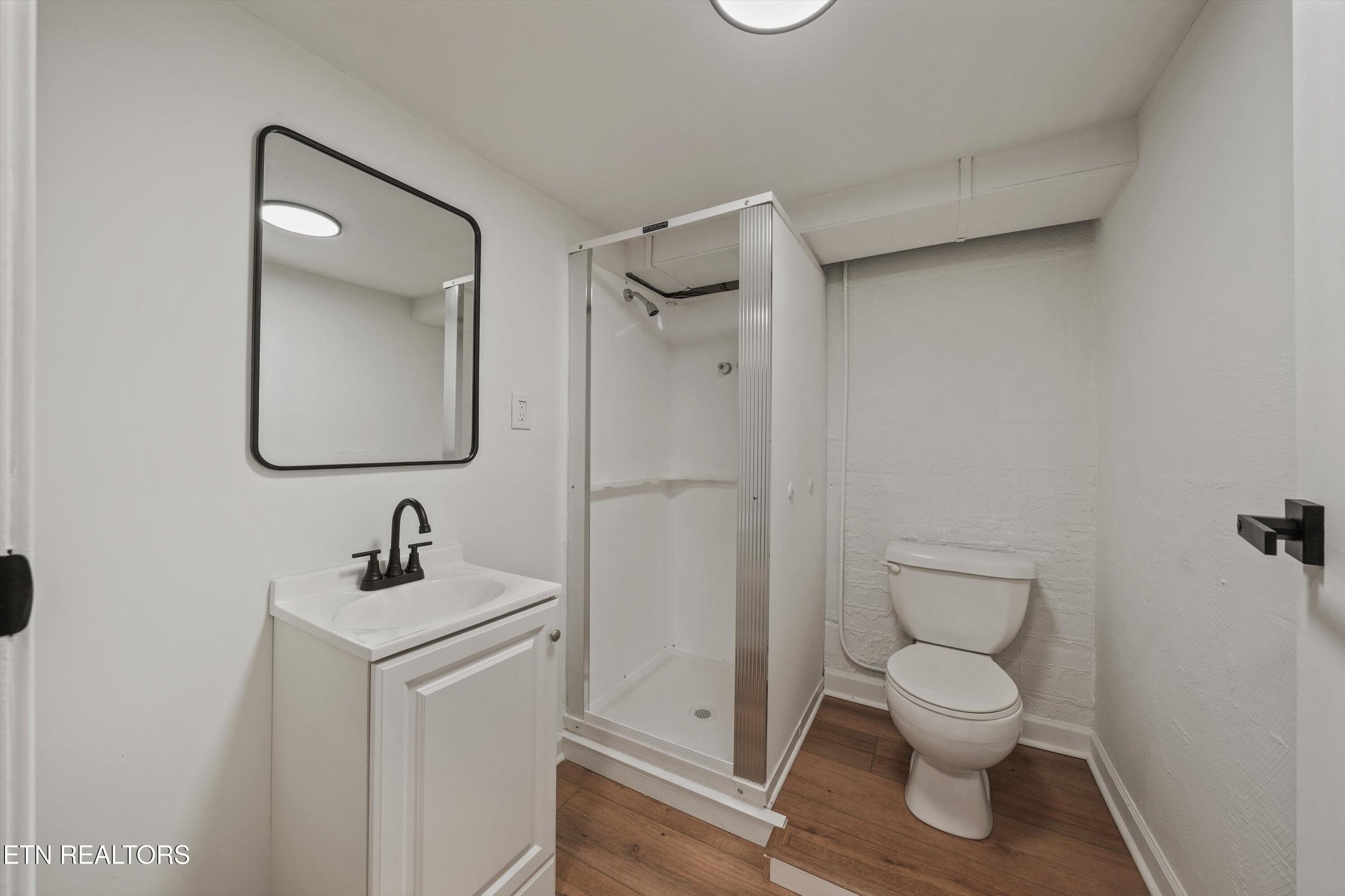 24-3415 Hackberry Rd 32 - 3415 Hackberry Rd, Knoxville, TN 37931