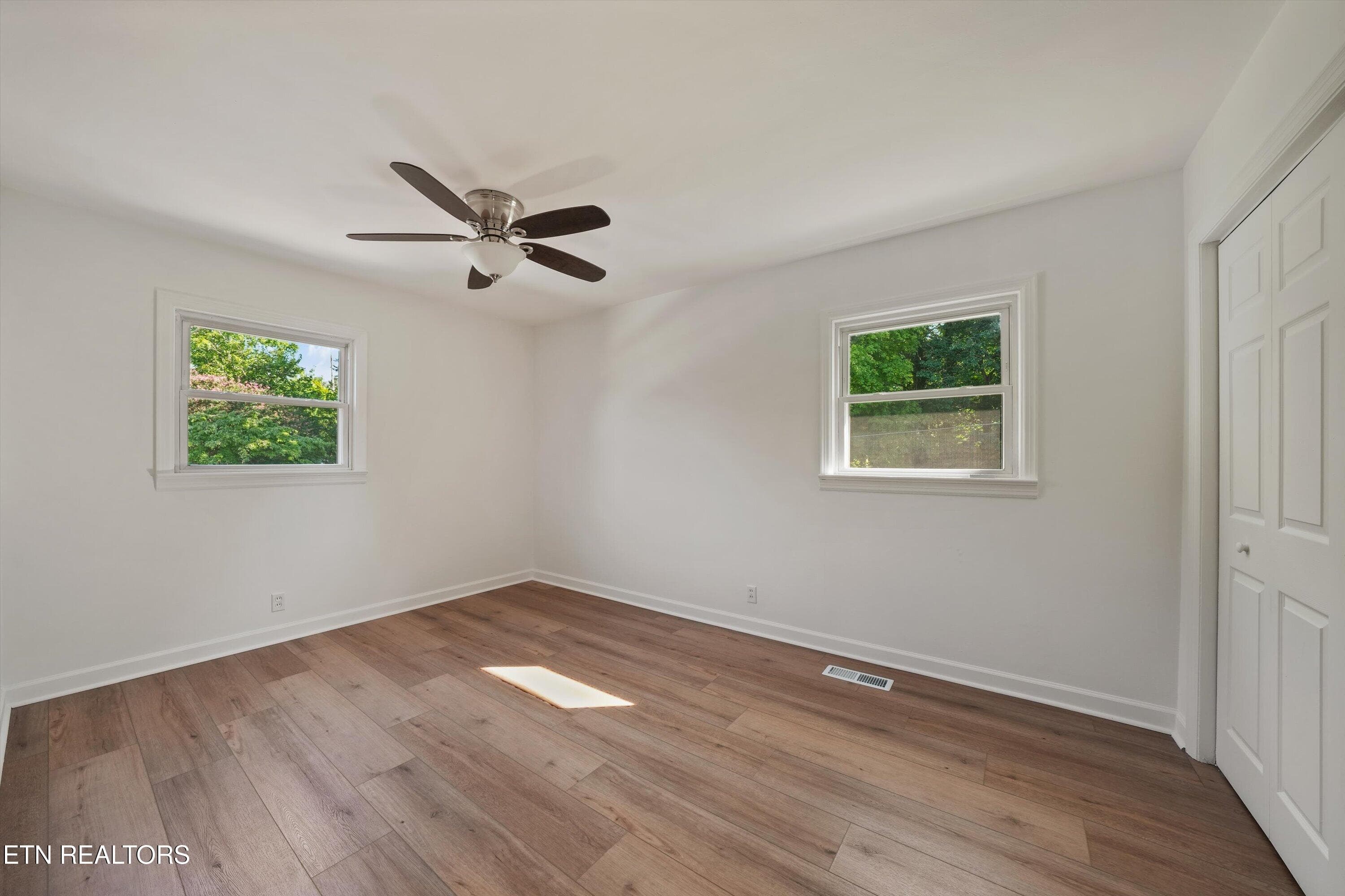 23-3415 Hackberry Rd 31 - 3415 Hackberry Rd, Knoxville, TN 37931