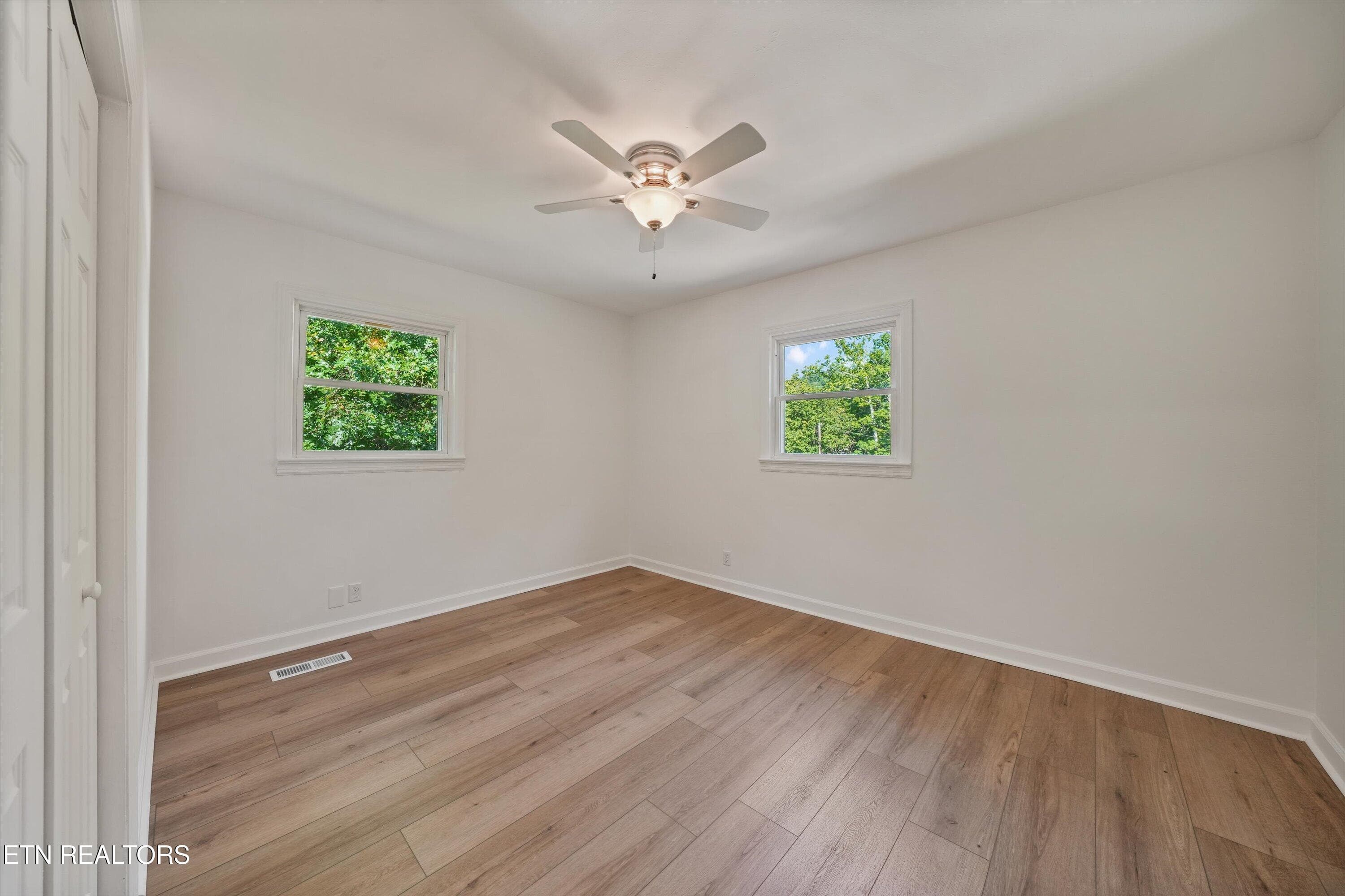 22-3415 Hackberry Rd 30 - 3415 Hackberry Rd, Knoxville, TN 37931