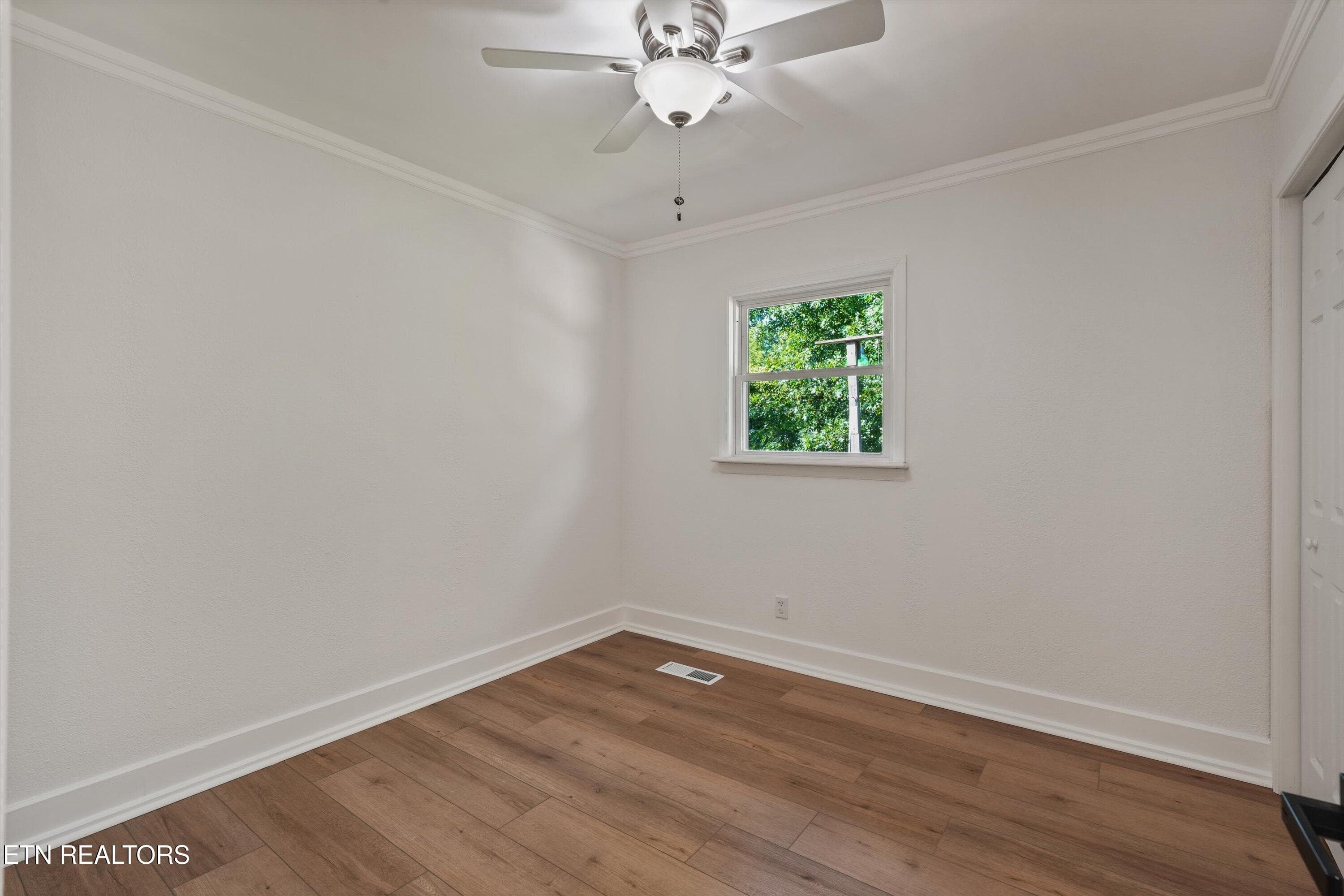 21-3415 Hackberry Rd 29 - 3415 Hackberry Rd, Knoxville, TN 37931