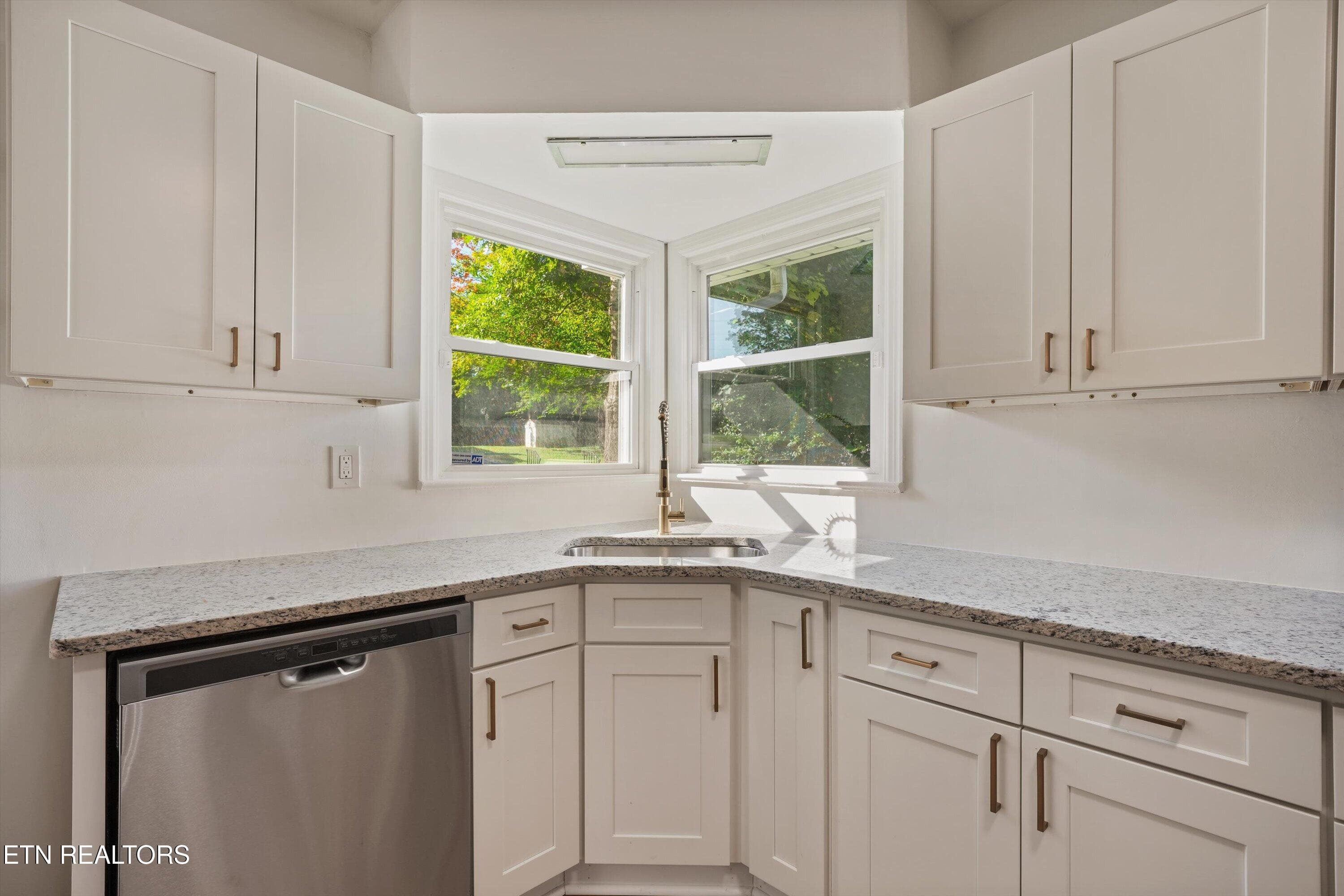 17-3415 Hackberry Rd 25 - 3415 Hackberry Rd, Knoxville, TN 37931