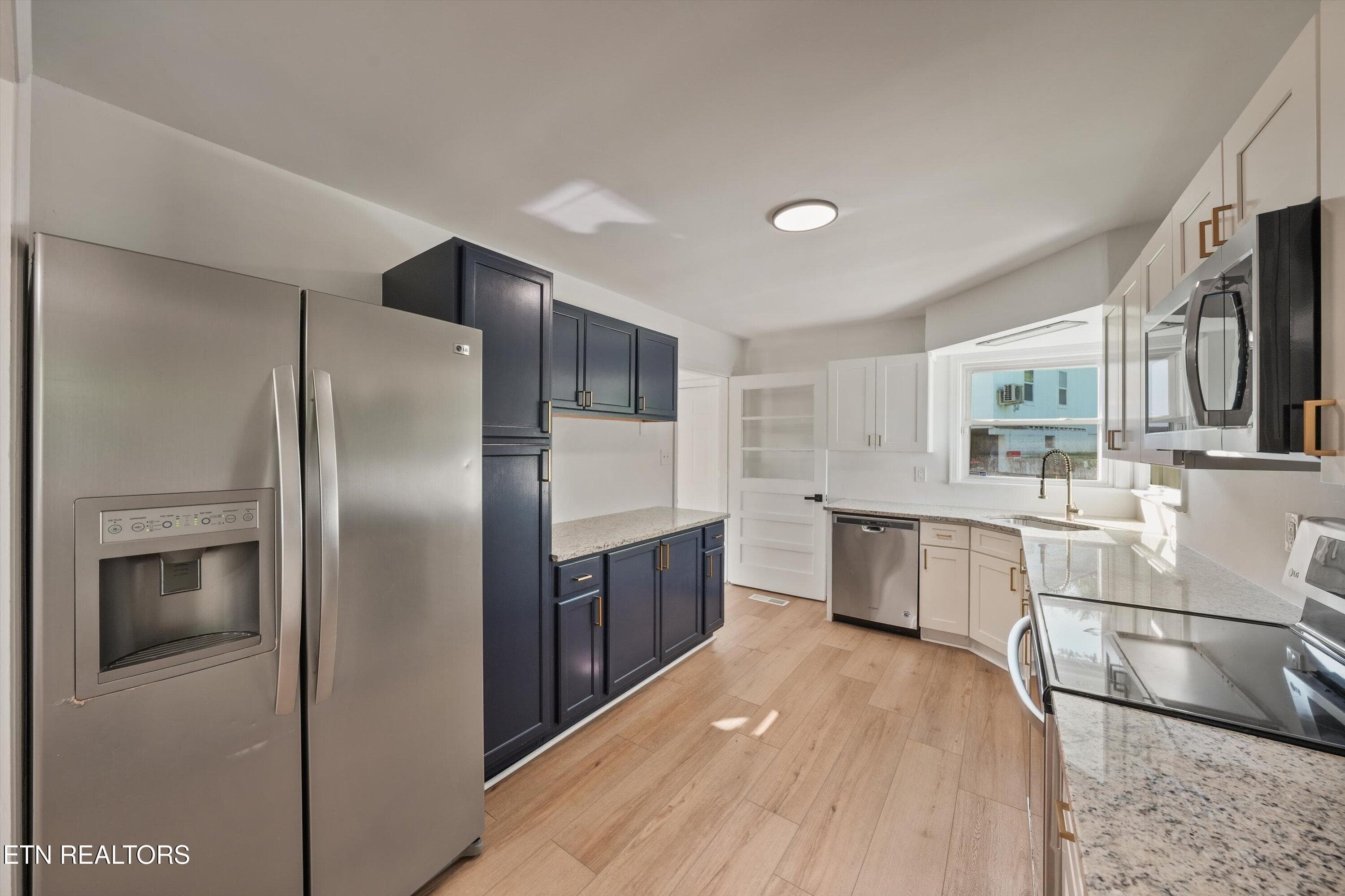 16-3415 Hackberry Rd 24 - 3415 Hackberry Rd, Knoxville, TN 37931