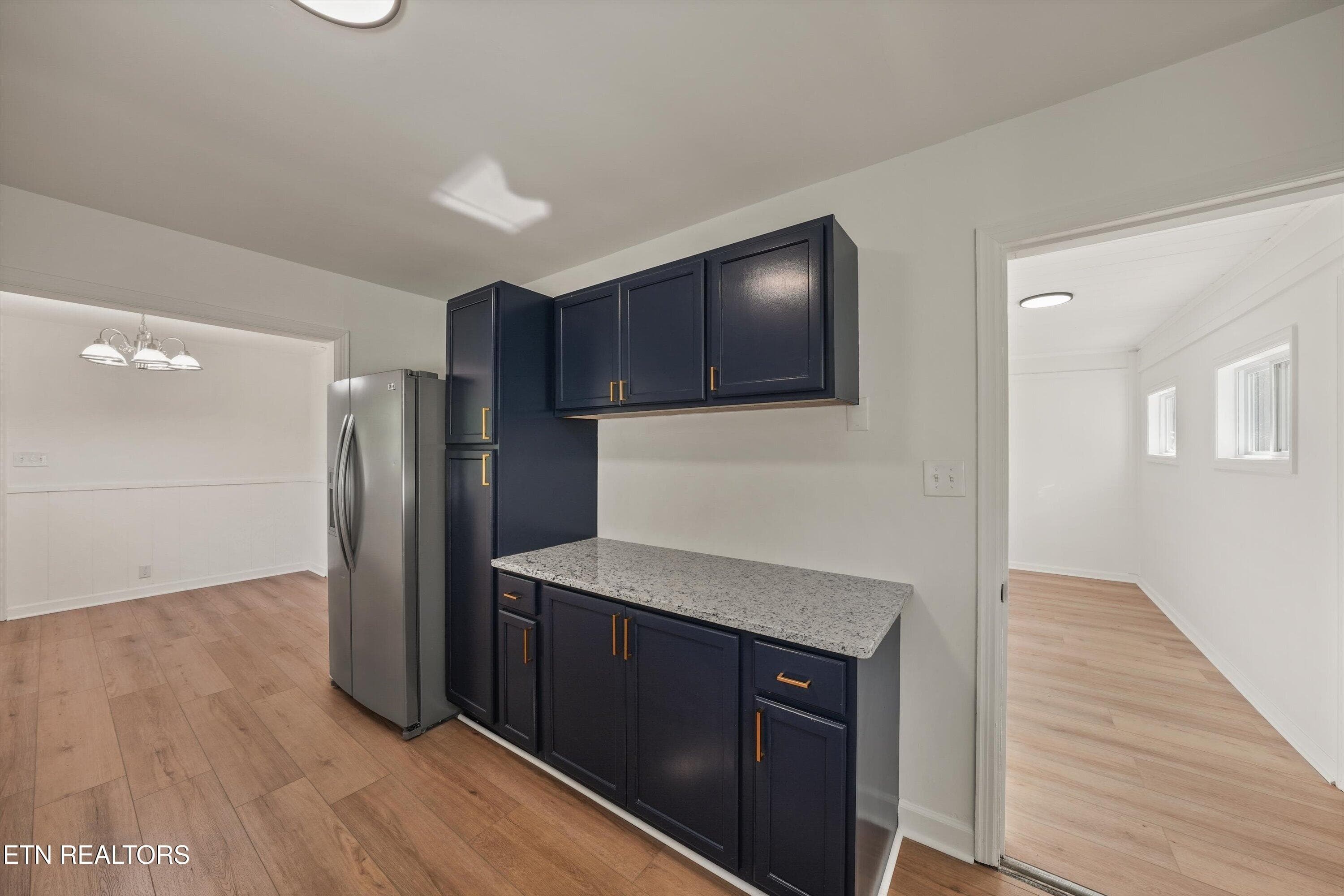 15-3415 Hackberry Rd 23 - 3415 Hackberry Rd, Knoxville, TN 37931