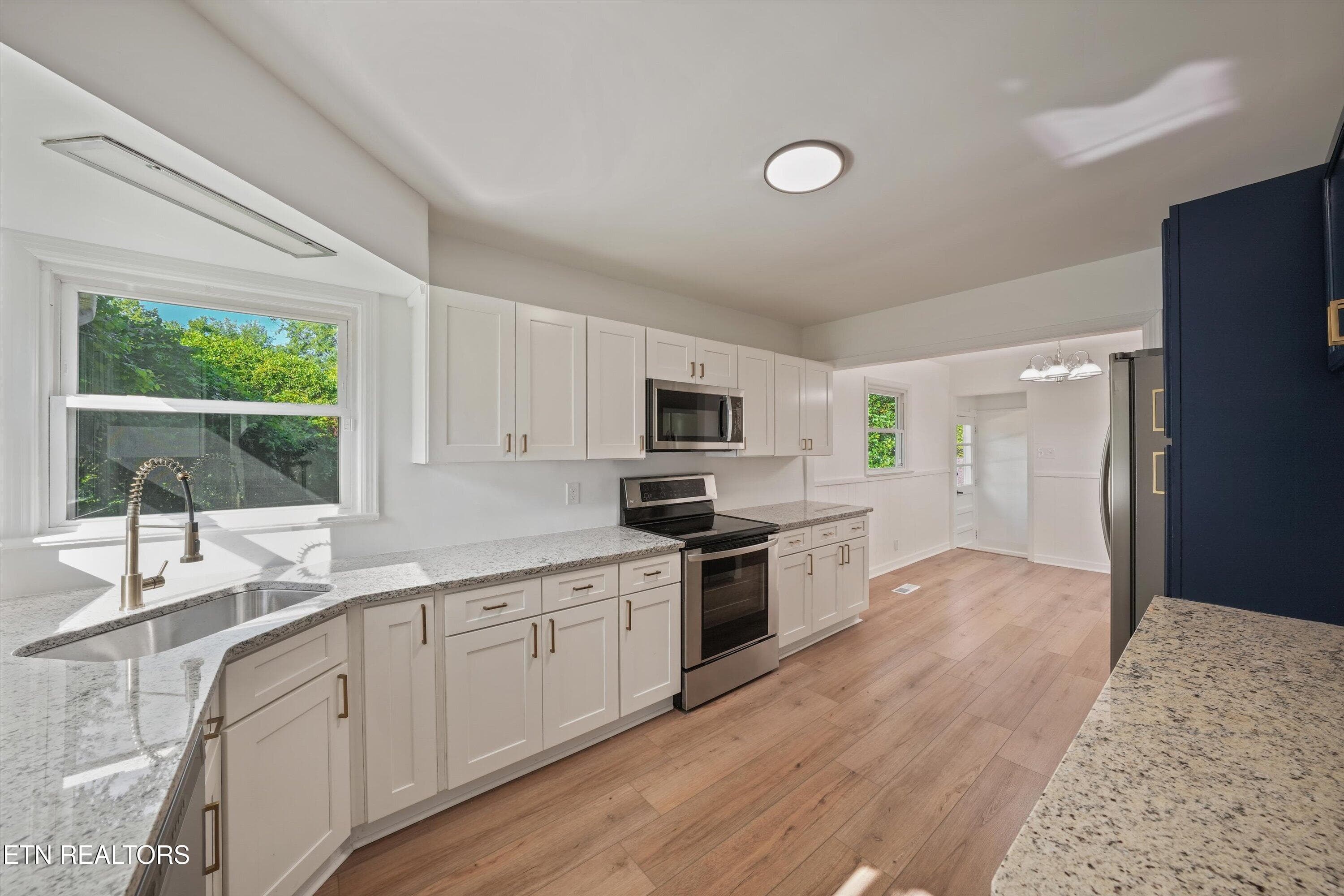 14-3415 Hackberry Rd 22 - 3415 Hackberry Rd, Knoxville, TN 37931