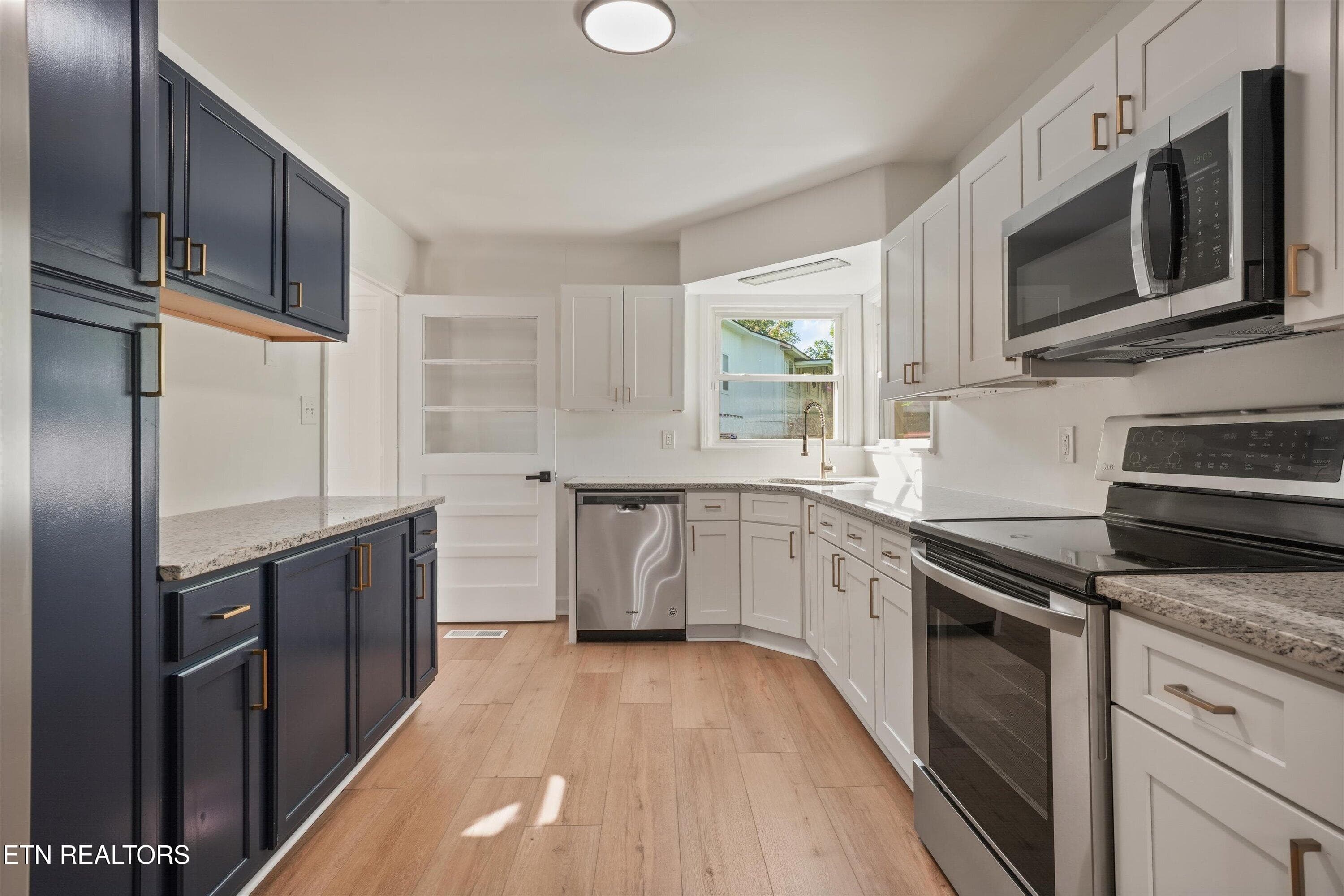 13-3415 Hackberry Rd 21 - 3415 Hackberry Rd, Knoxville, TN 37931