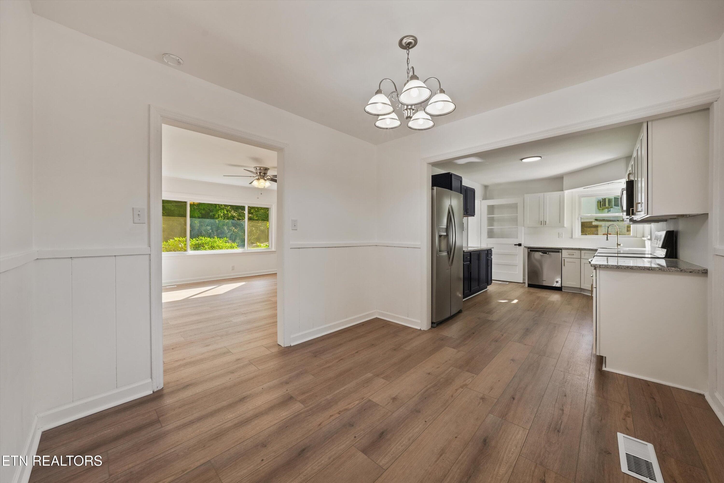 12-3415 Hackberry Rd 20 - 3415 Hackberry Rd, Knoxville, TN 37931