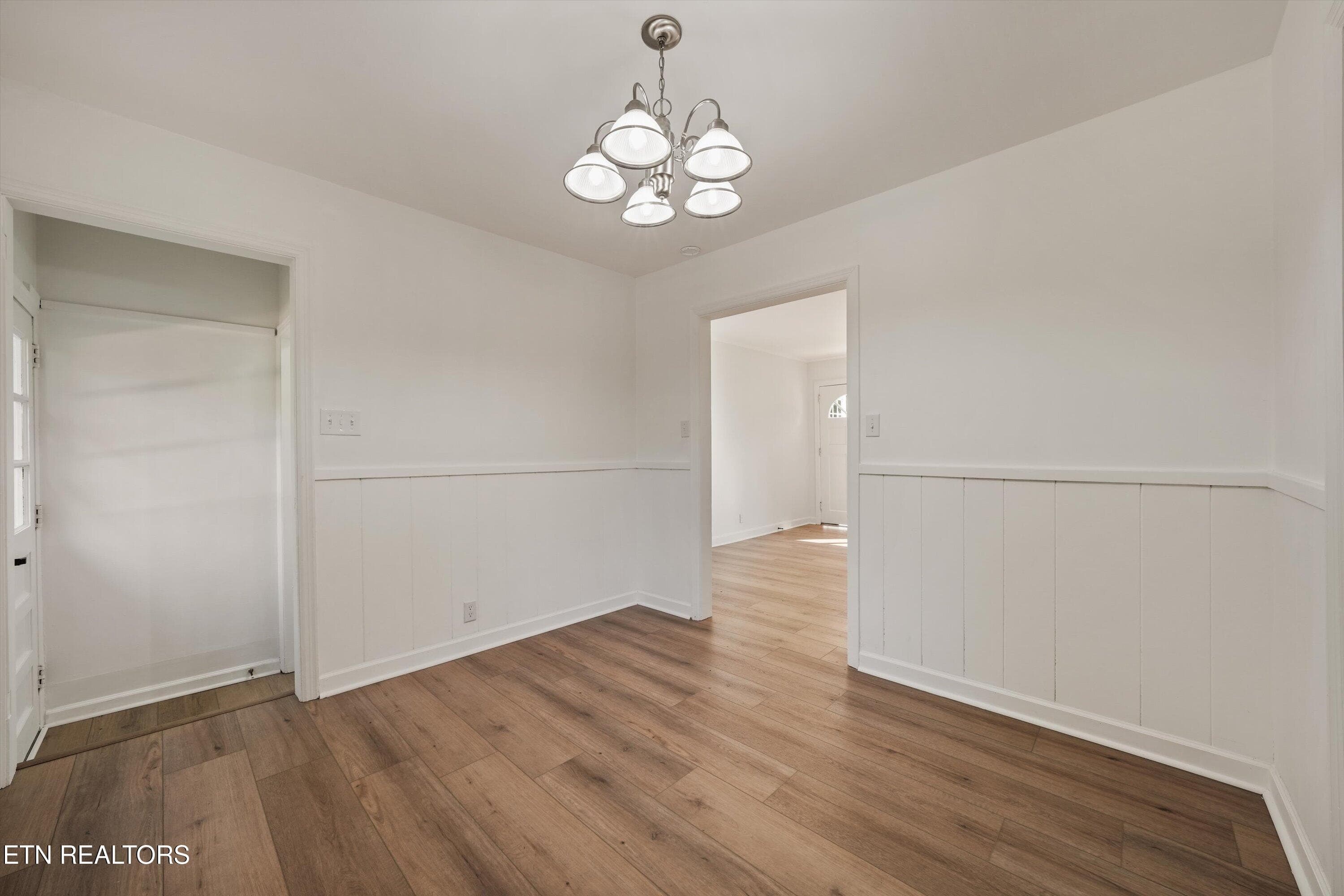 11-3415 Hackberry Rd 19 - 3415 Hackberry Rd, Knoxville, TN 37931