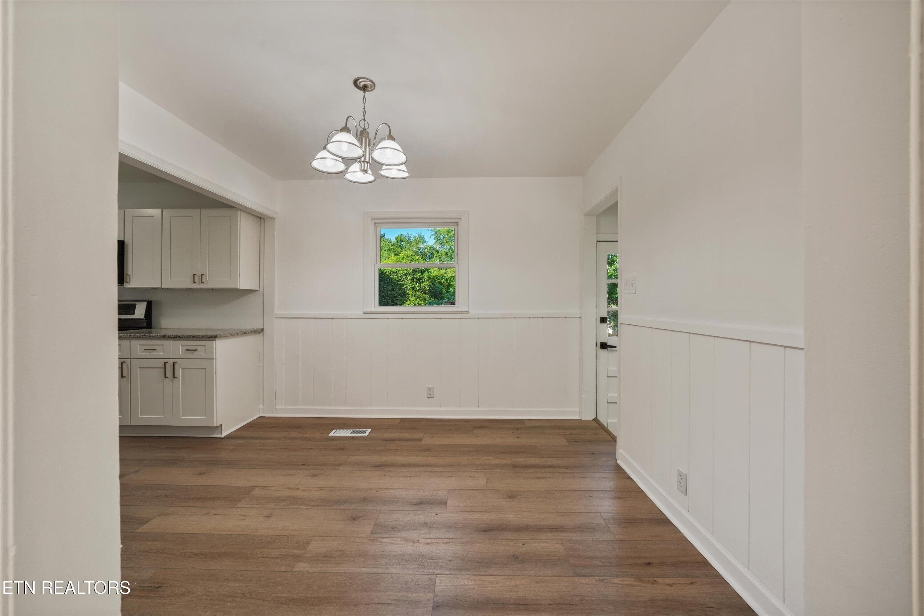 10-3415 Hackberry Rd 18 - 3415 Hackberry Rd, Knoxville, TN 37931