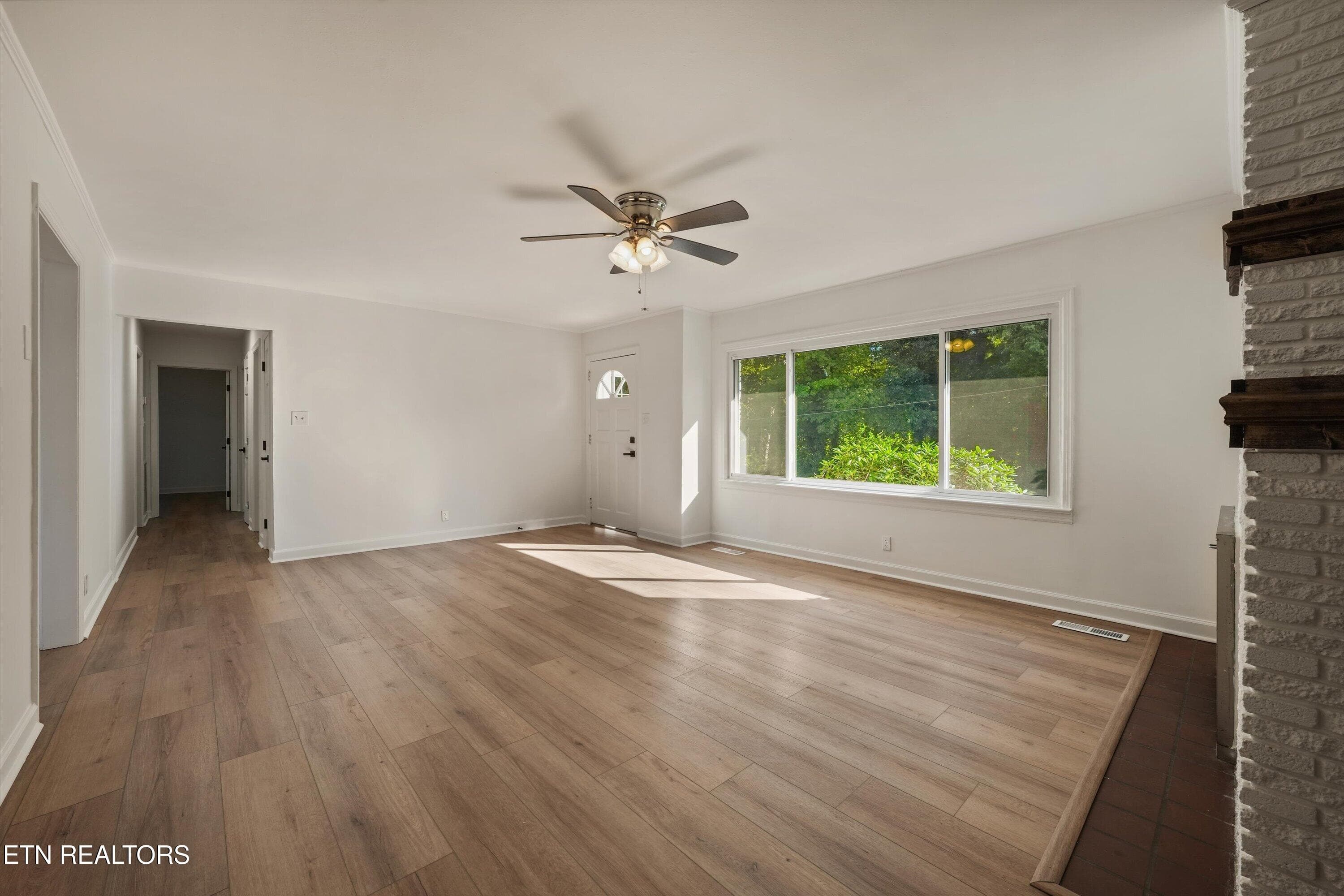 09-3415 Hackberry Rd 17 - 3415 Hackberry Rd, Knoxville, TN 37931