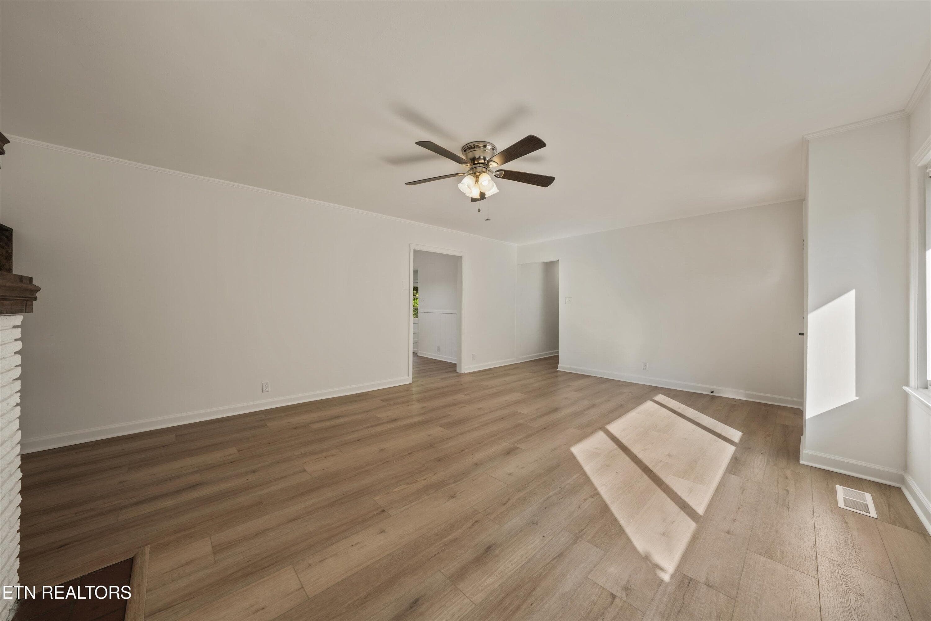 08-3415 Hackberry Rd 16 - 3415 Hackberry Rd, Knoxville, TN 37931