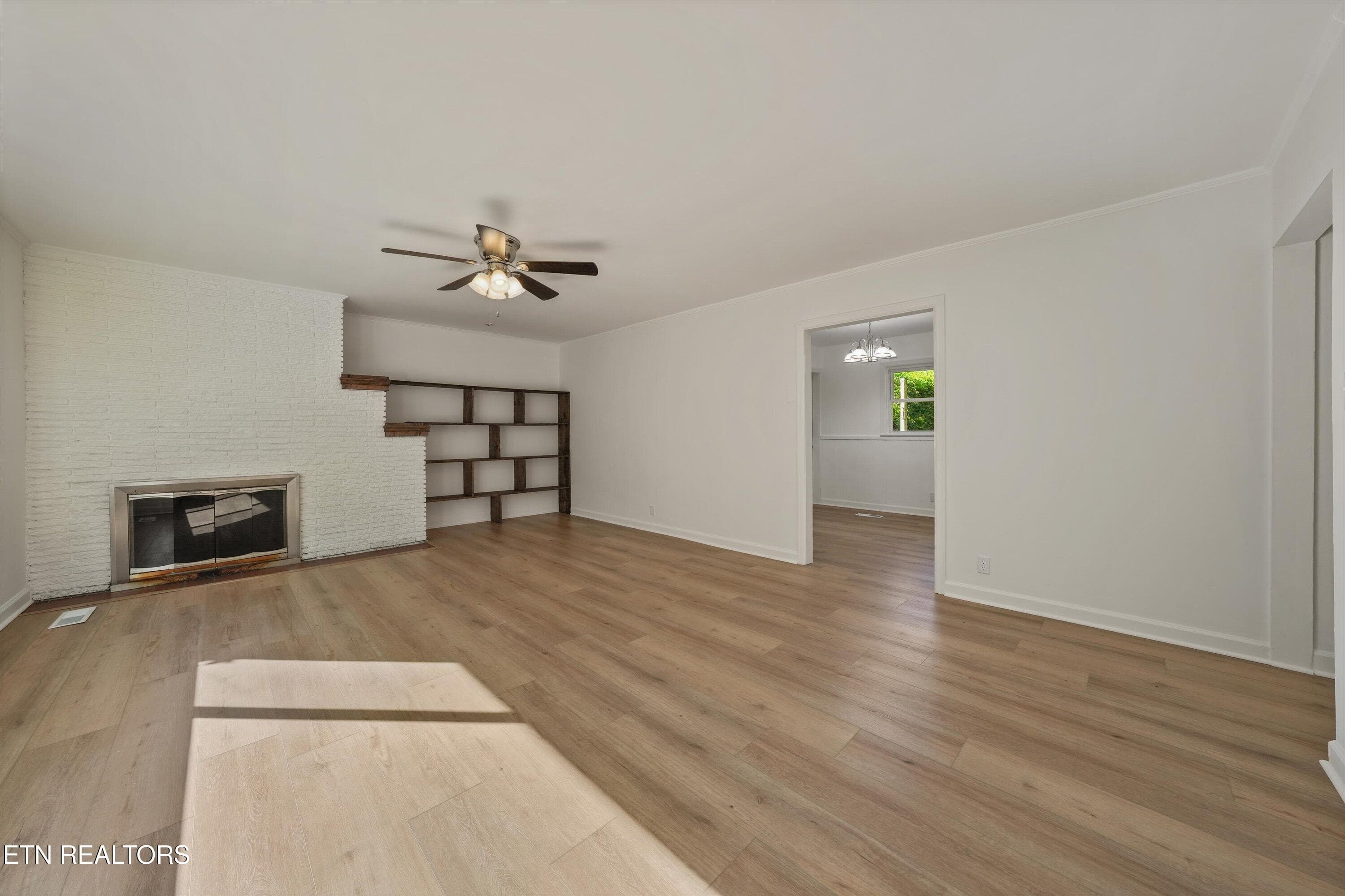 07-3415 Hackberry Rd 15 - 3415 Hackberry Rd, Knoxville, TN 37931