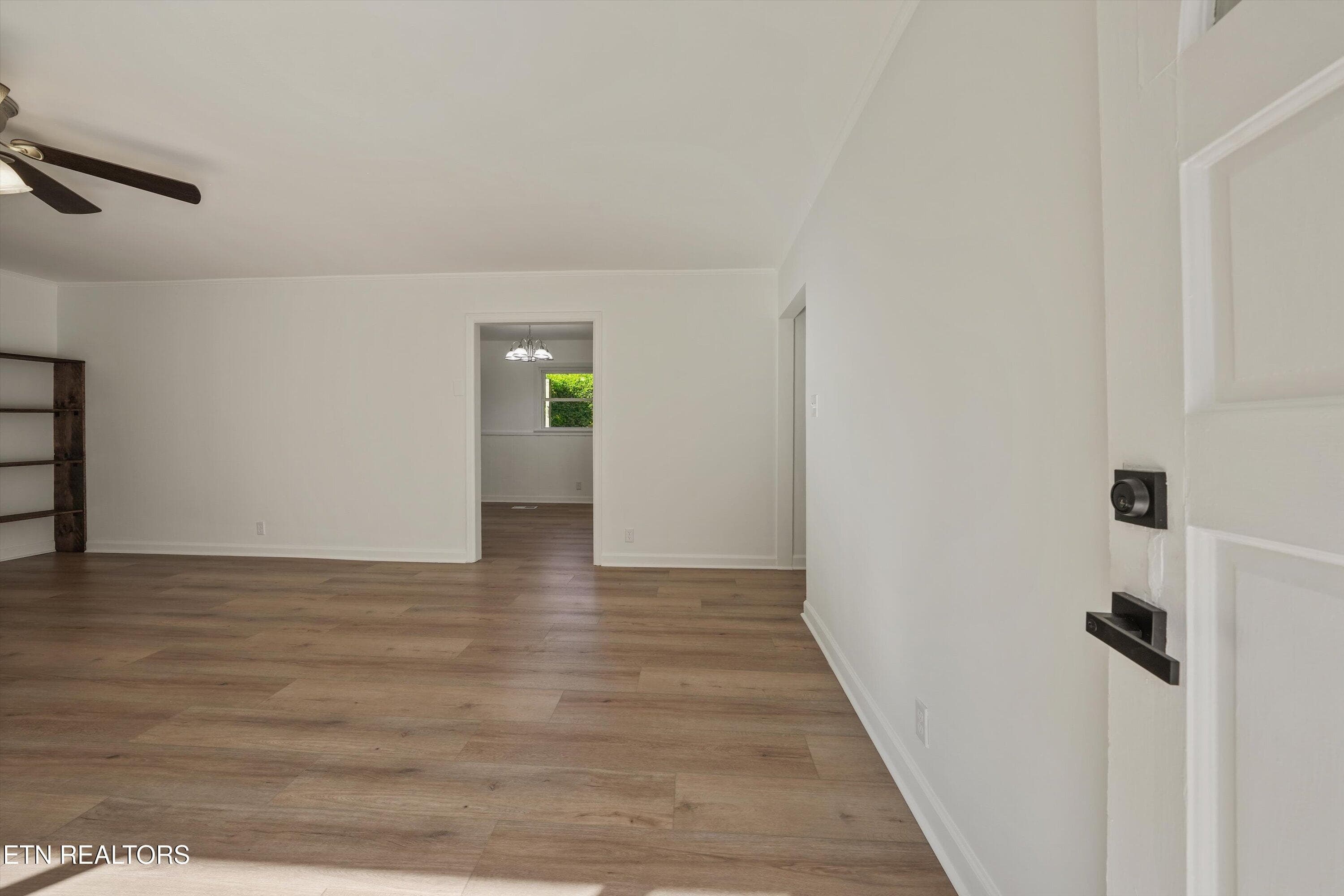 06-3415 Hackberry Rd 14 - 3415 Hackberry Rd, Knoxville, TN 37931