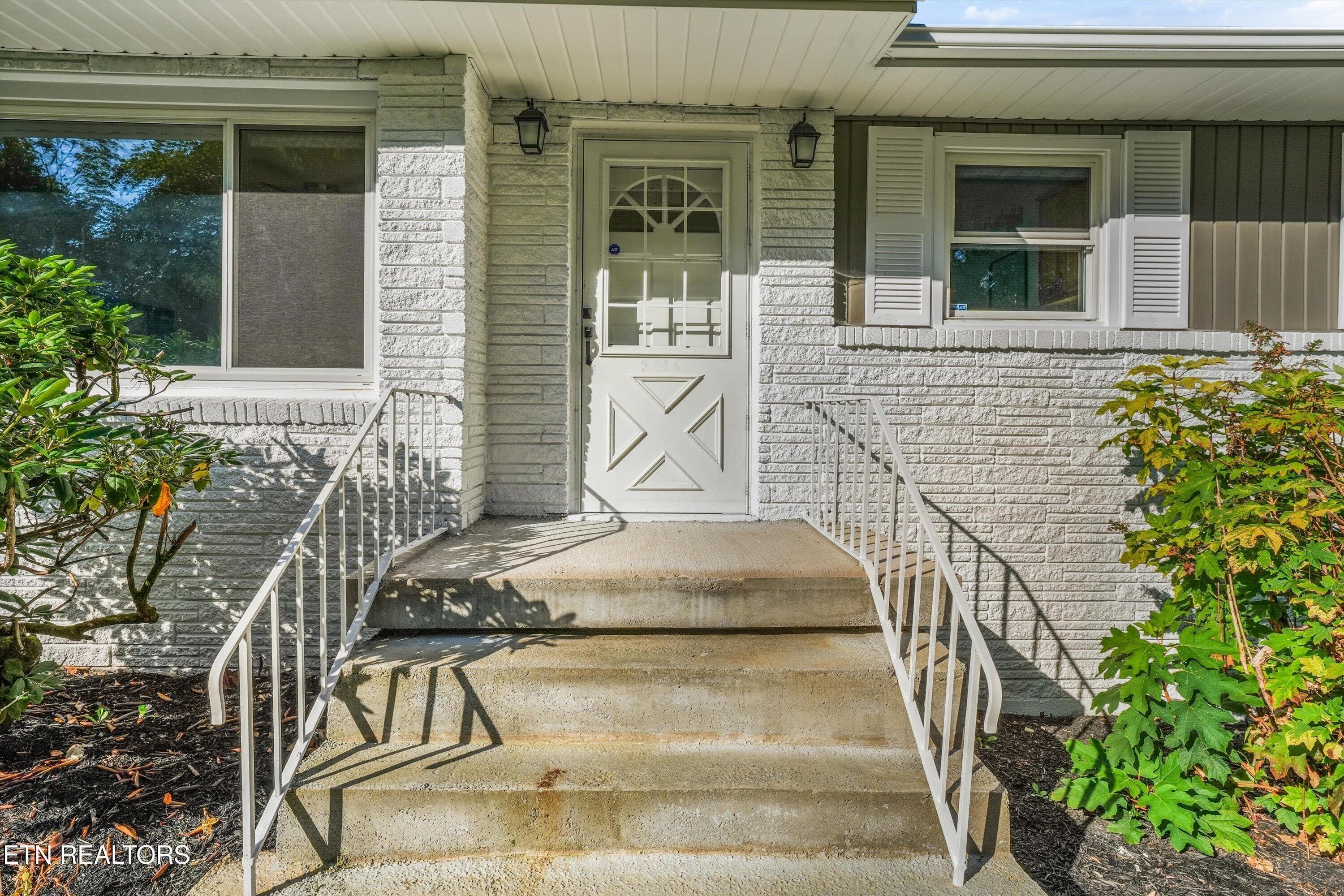 05-3415 Hackberry Rd 13 - 3415 Hackberry Rd, Knoxville, TN 37931