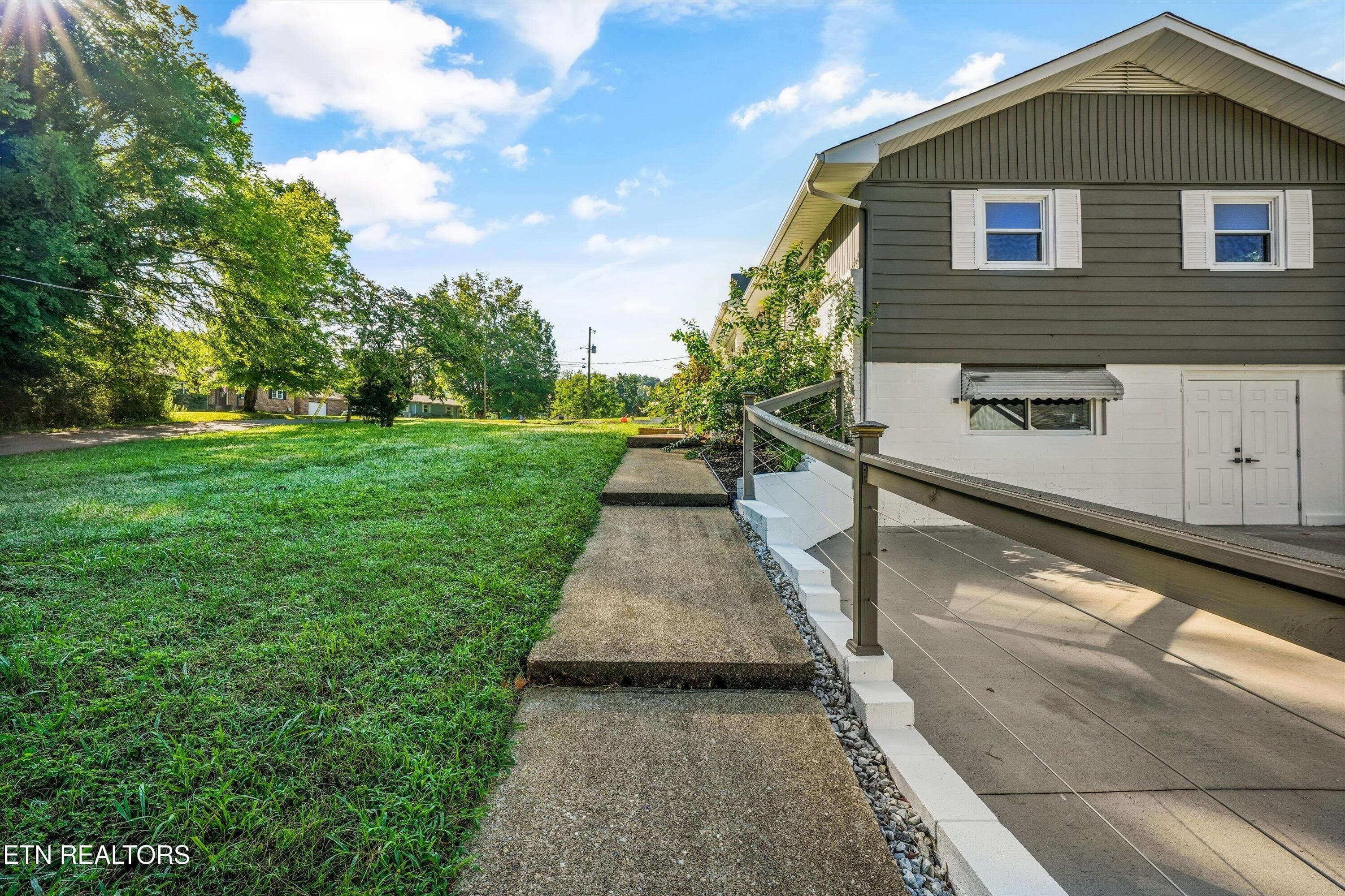 04-3415 Hackberry Rd 12 - 3415 Hackberry Rd, Knoxville, TN 37931