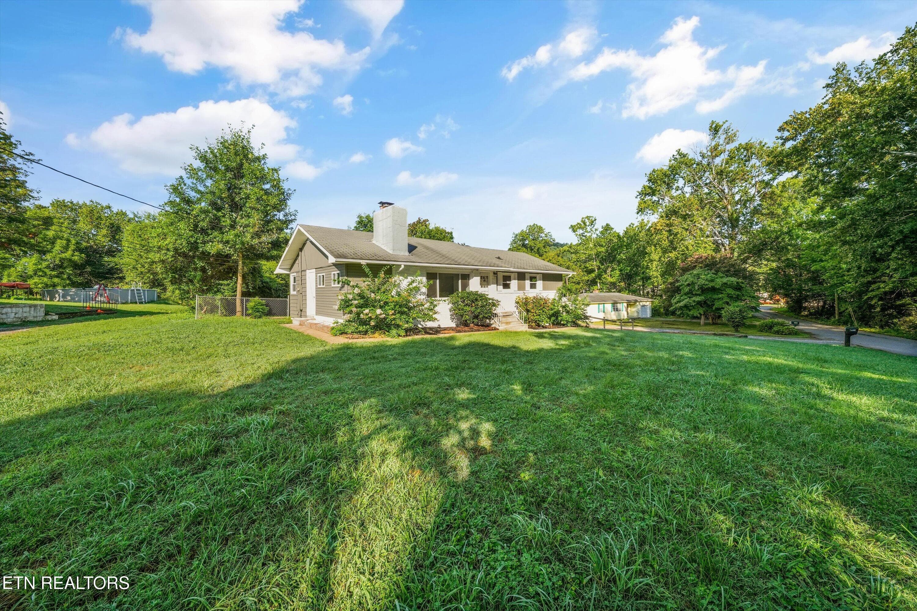 03-3415 Hackberry Rd 08 - 3415 Hackberry Rd, Knoxville, TN 37931