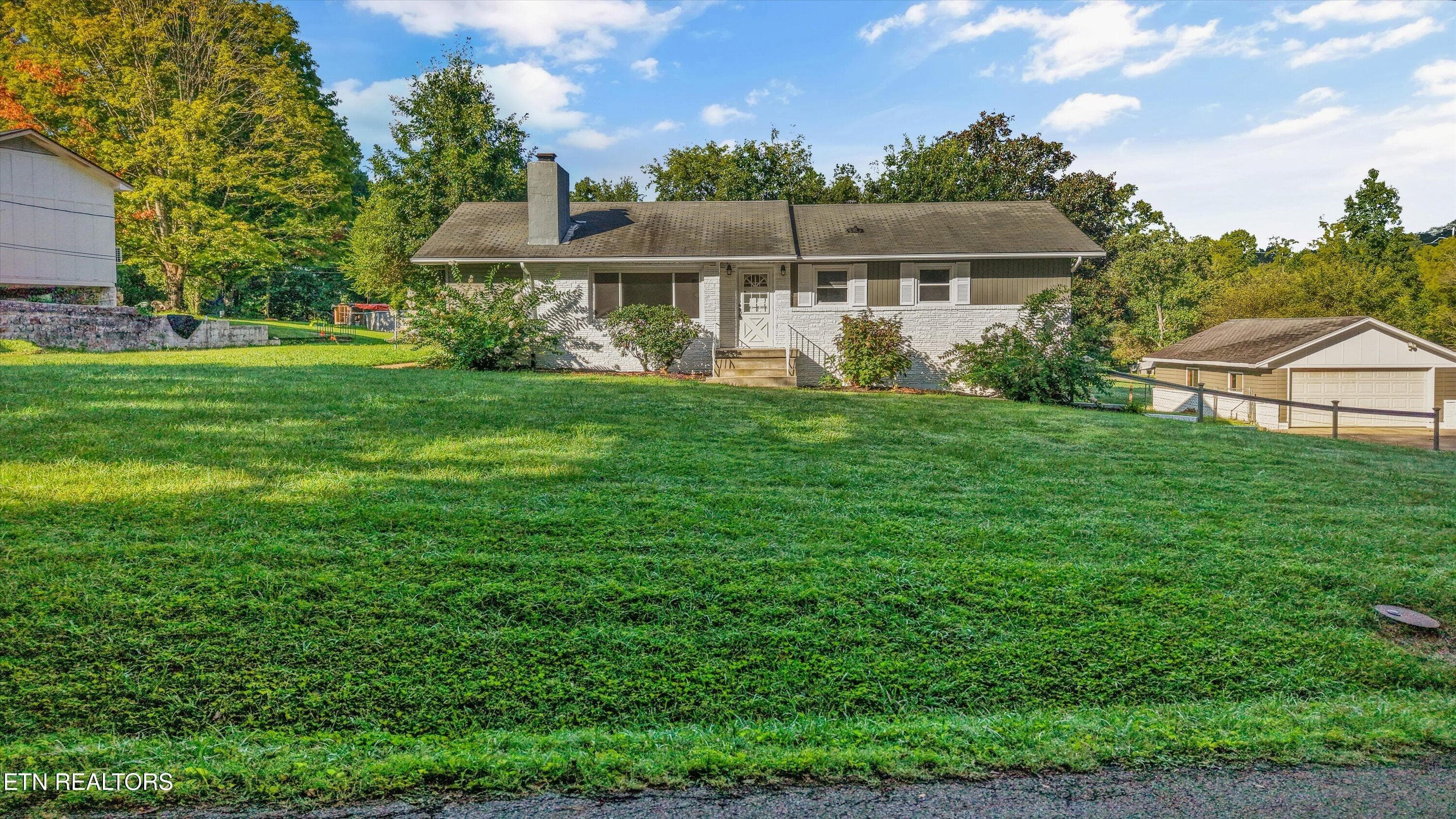 02-3415 Hackberry Rd 02 - 3415 Hackberry Rd, Knoxville, TN 37931
