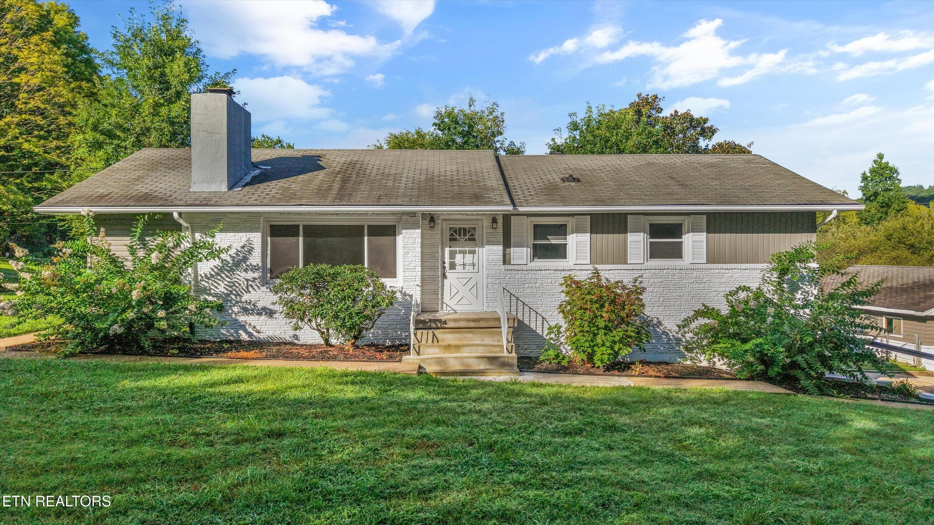 01-3415 Hackberry Rd 01 - 3415 Hackberry Rd, Knoxville, TN 37931