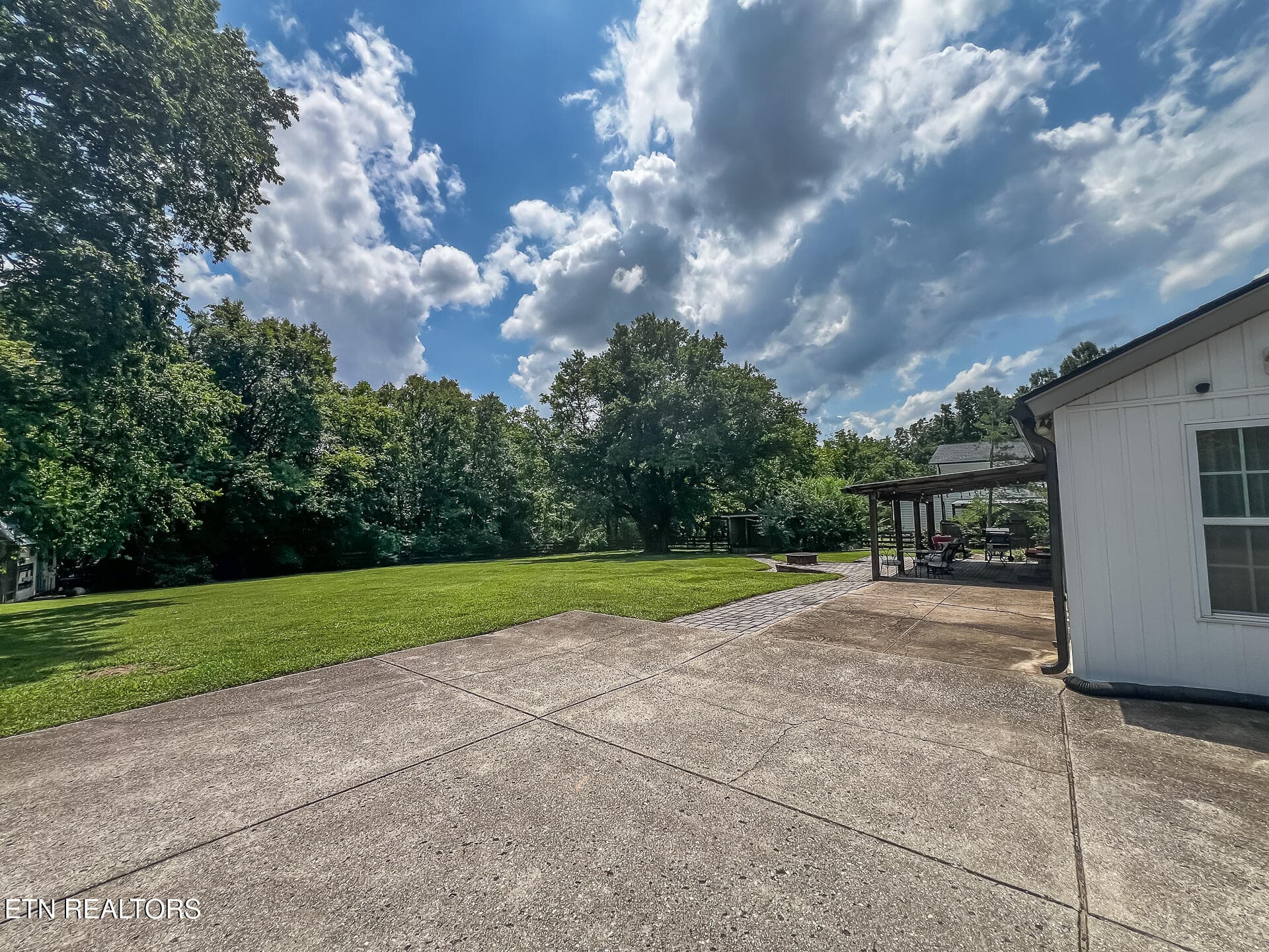 1751 Old Hillsboro Road - 1751 Old Hillsboro Rd, Franklin, TN 37069
