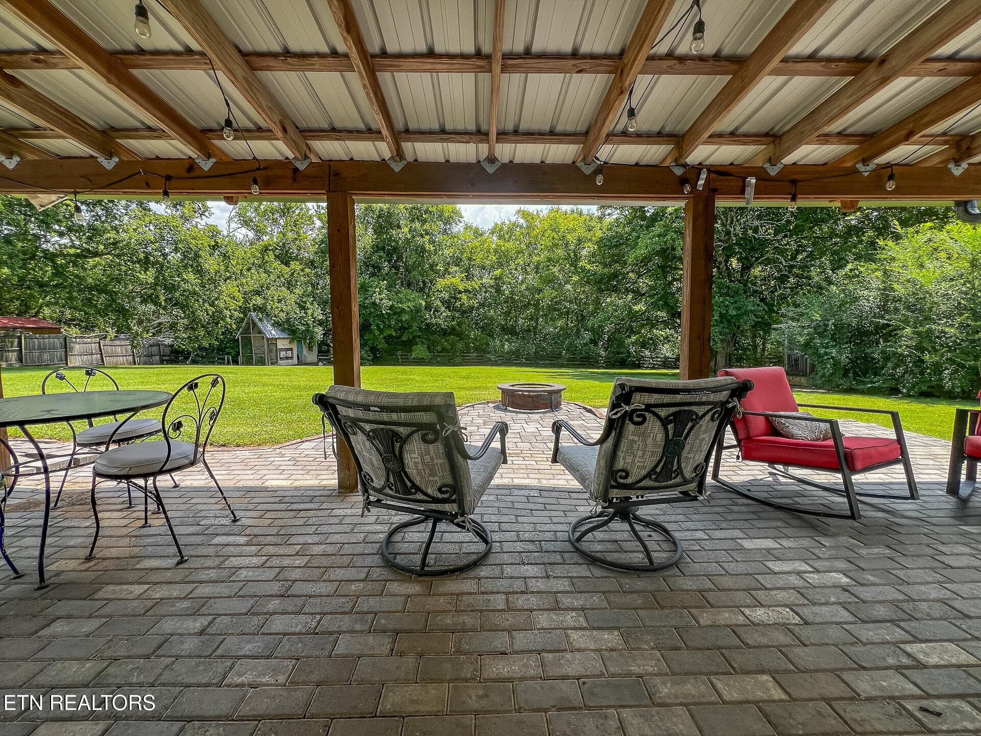 1751 Old Hillsboro Road - 1751 Old Hillsboro Rd, Franklin, TN 37069