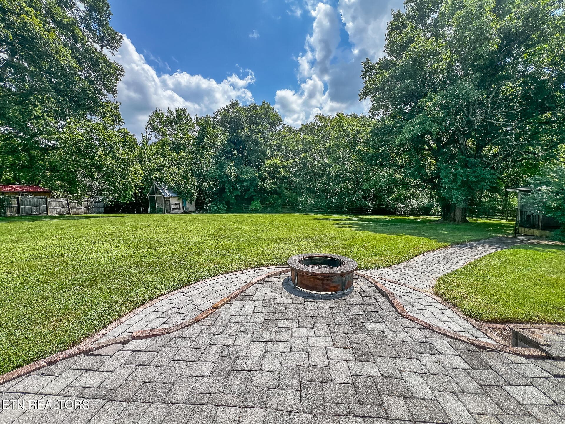 1751 Old Hillsboro Road - 1751 Old Hillsboro Rd, Franklin, TN 37069