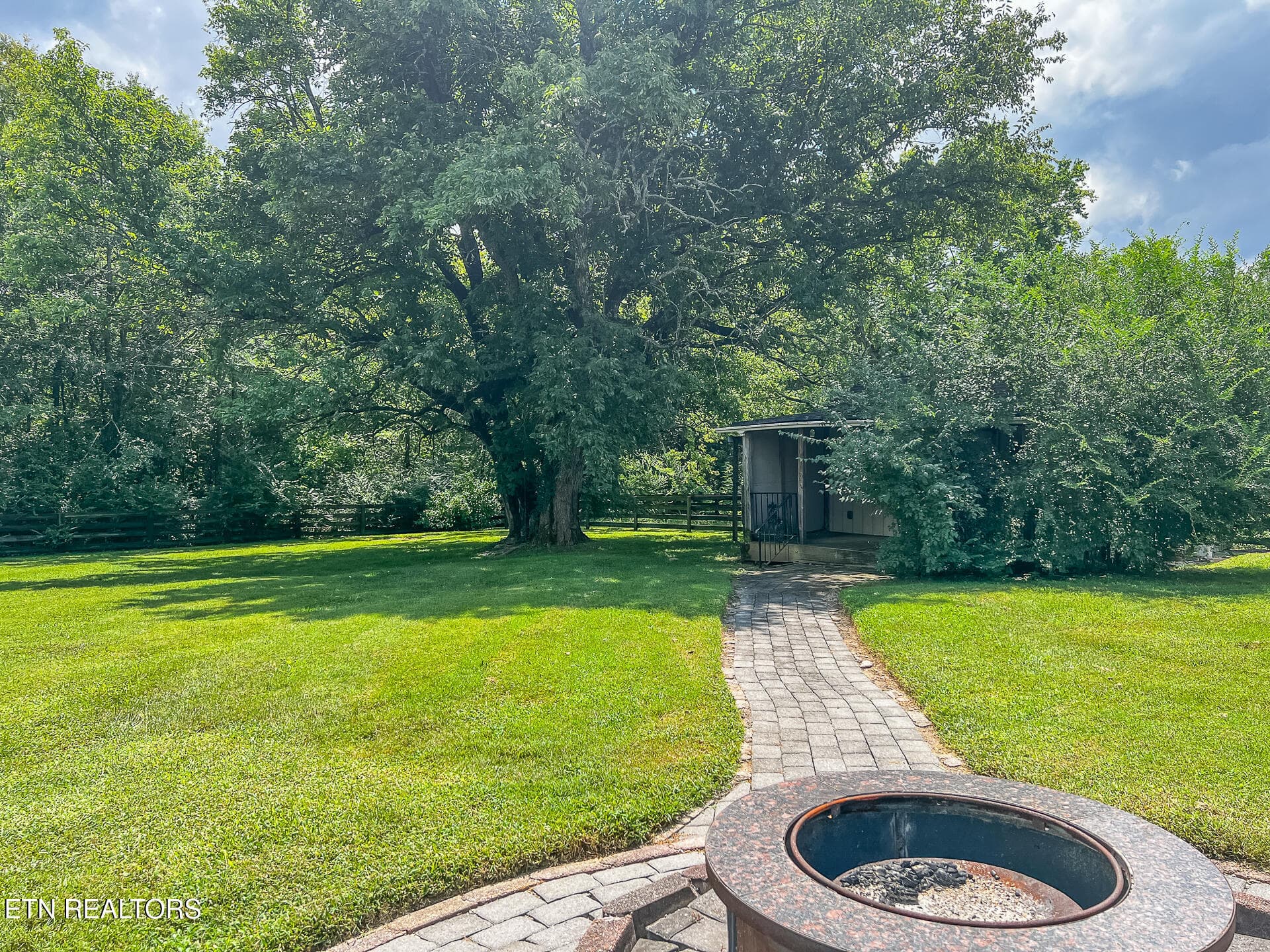 1751 Old Hillsboro Road - 1751 Old Hillsboro Rd, Franklin, TN 37069