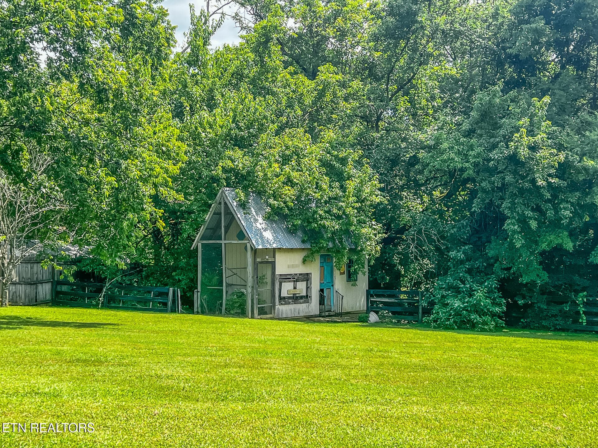 1751 Old Hillsboro Road - 1751 Old Hillsboro Rd, Franklin, TN 37069