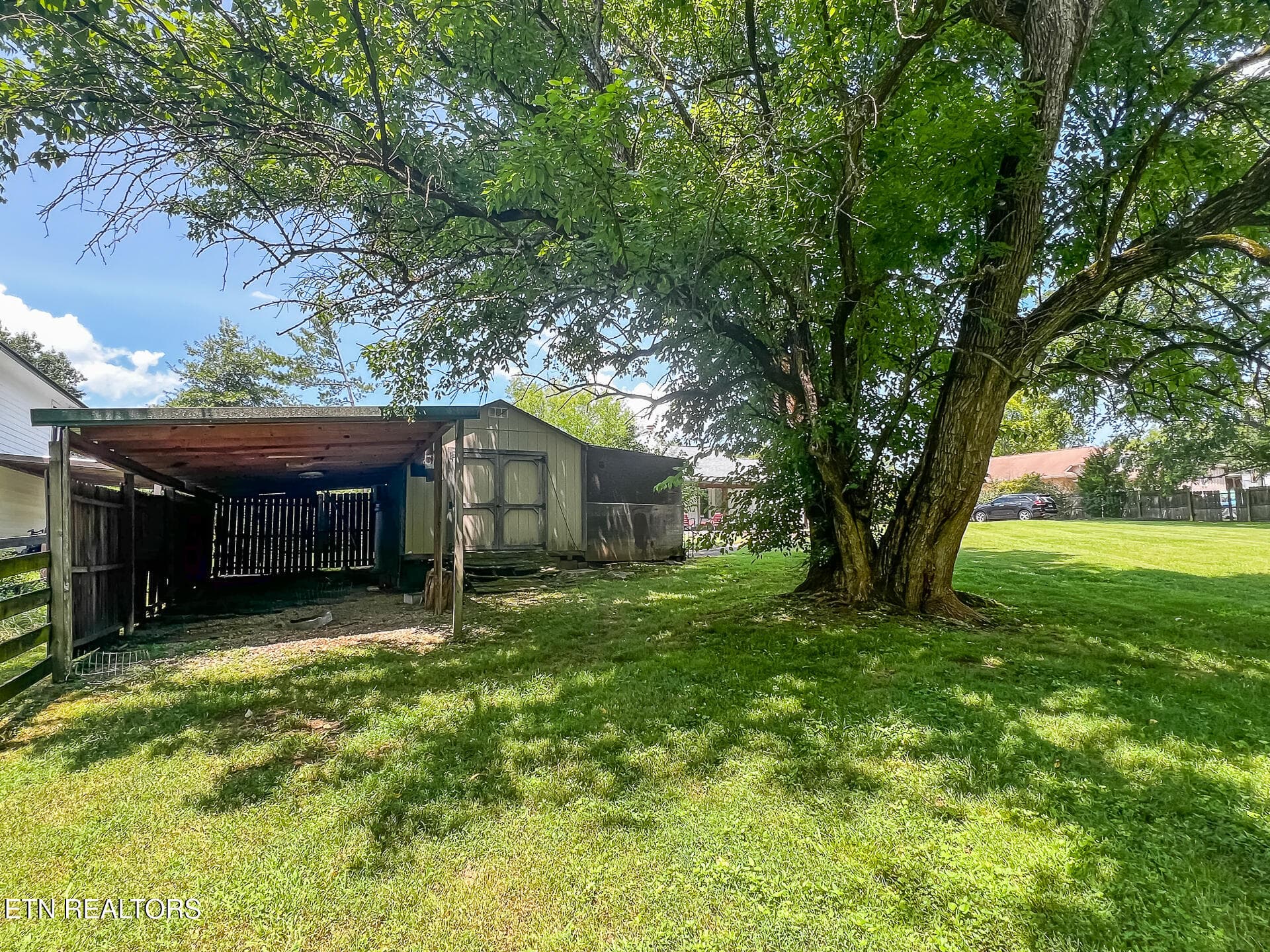 1751 Old Hillsboro Road - 1751 Old Hillsboro Rd, Franklin, TN 37069
