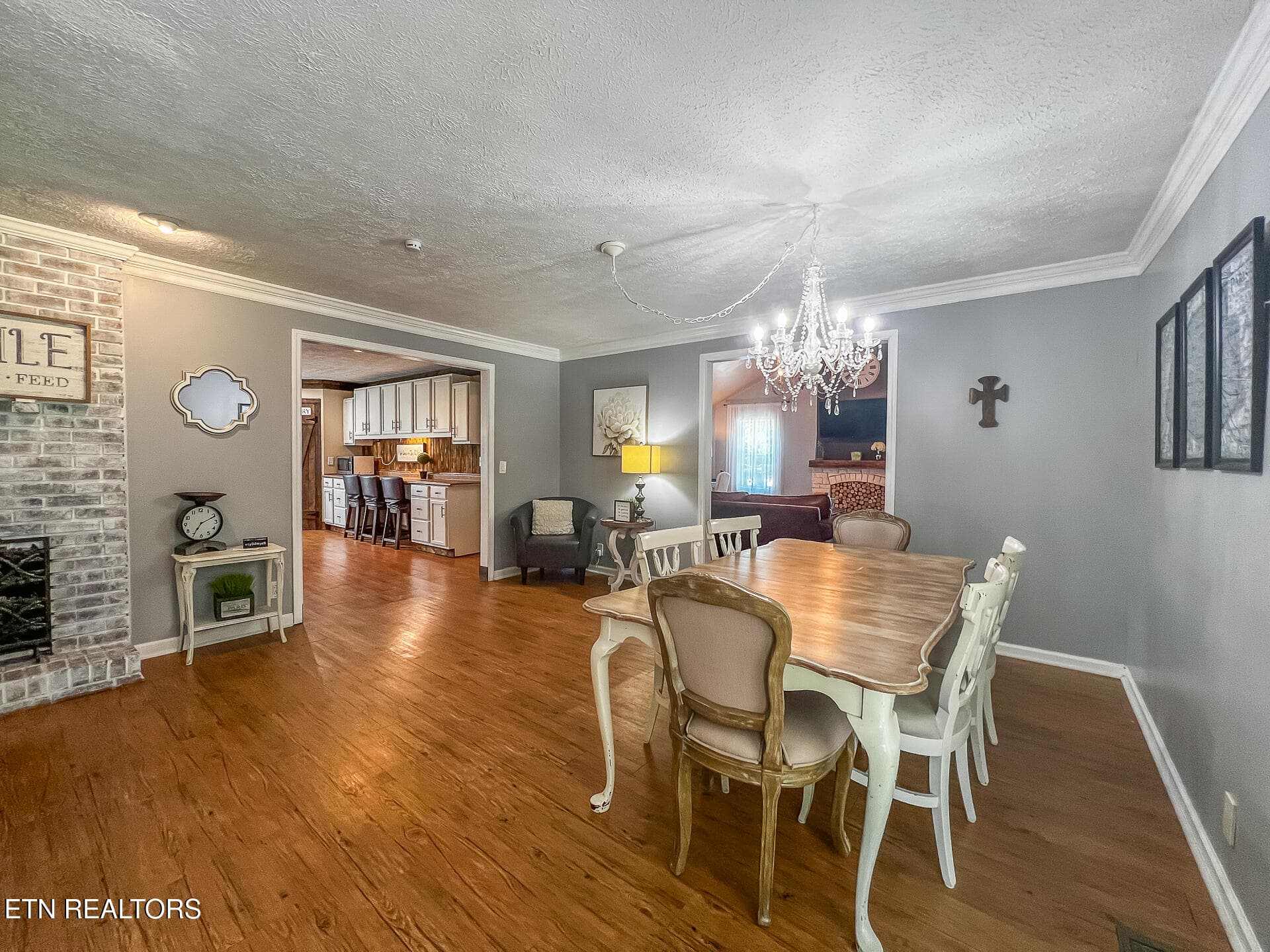 1751 Old Hillsboro Road - 1751 Old Hillsboro Rd, Franklin, TN 37069