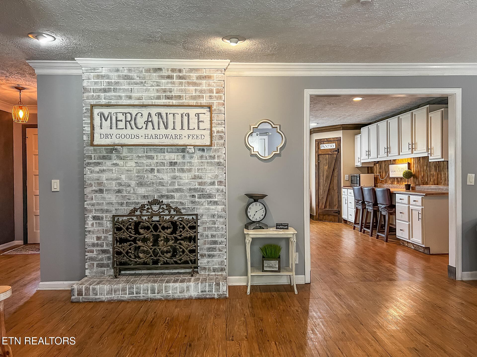 1751 Old Hillsboro Road - 1751 Old Hillsboro Rd, Franklin, TN 37069